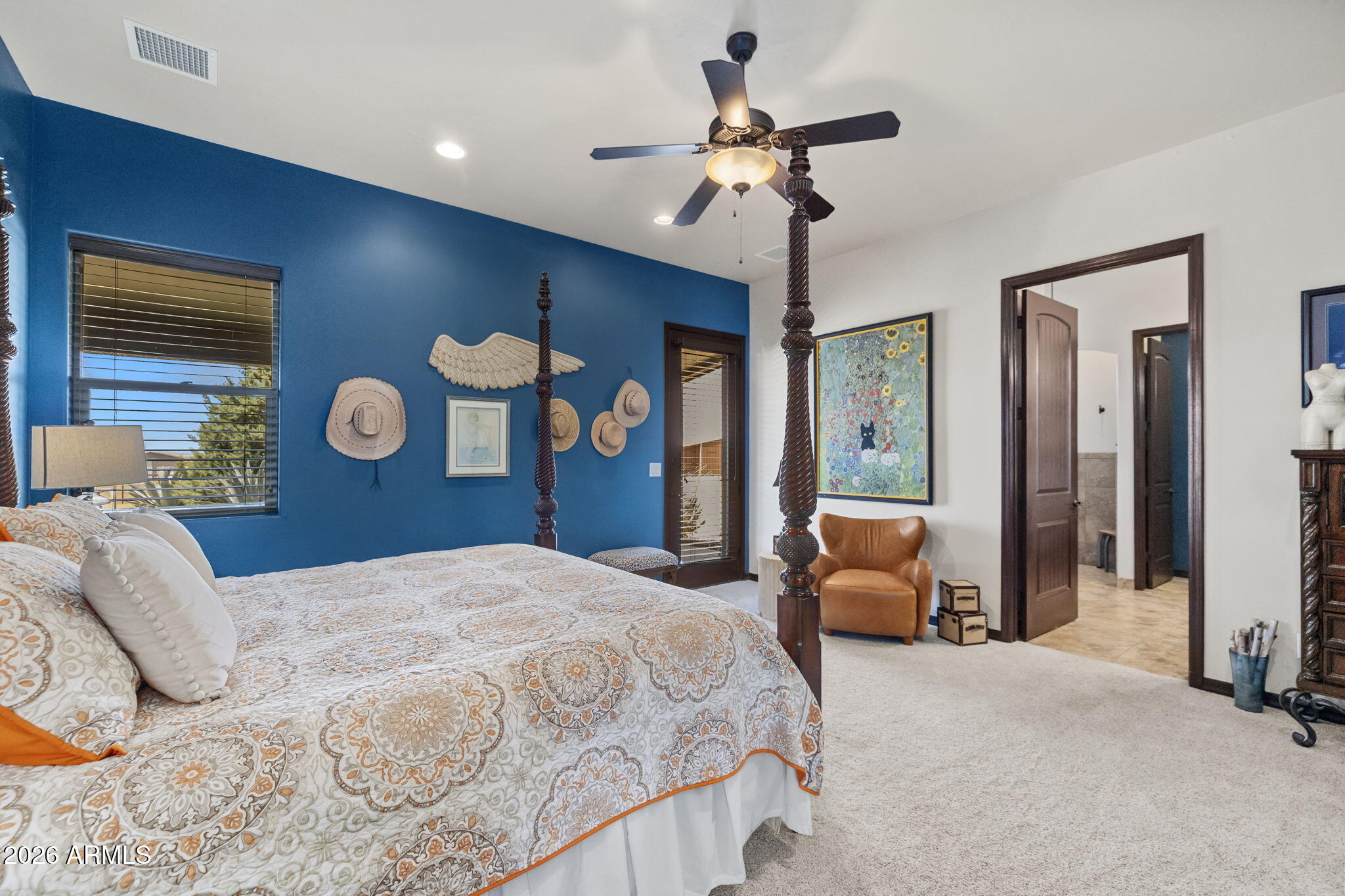 PRESCOTT PRAIRIE - Residential
