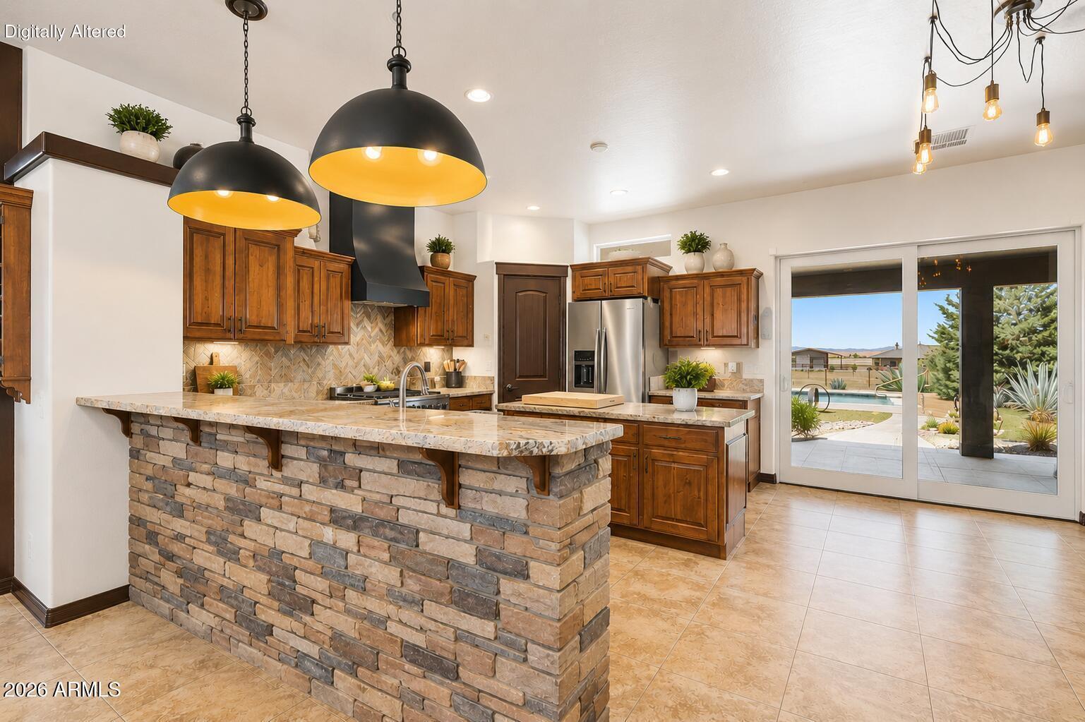 PRESCOTT PRAIRIE - Residential
