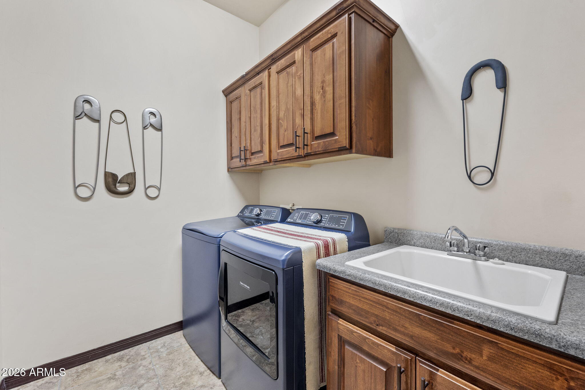 PRESCOTT PRAIRIE - Residential