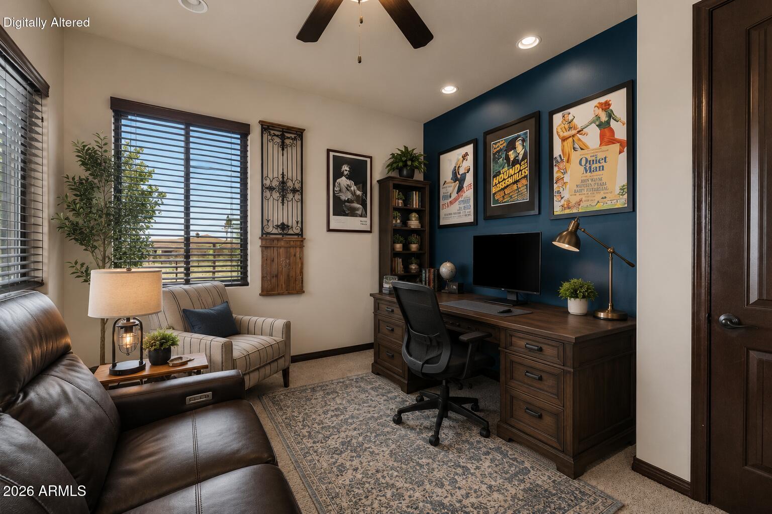 PRESCOTT PRAIRIE - Residential