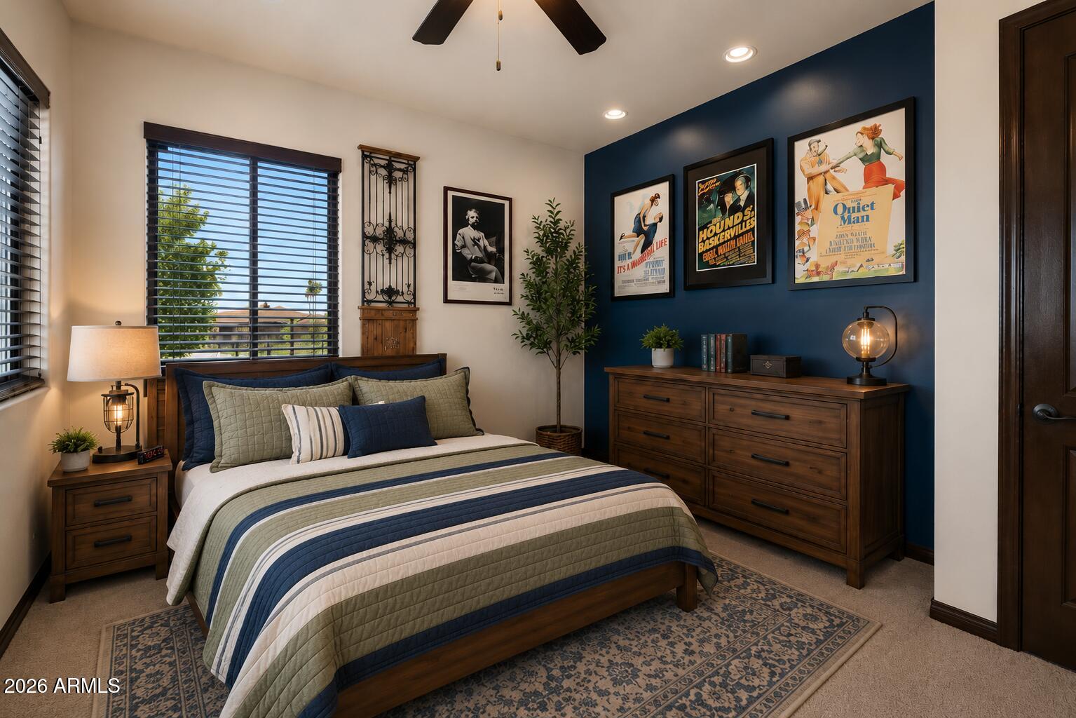 PRESCOTT PRAIRIE - Residential