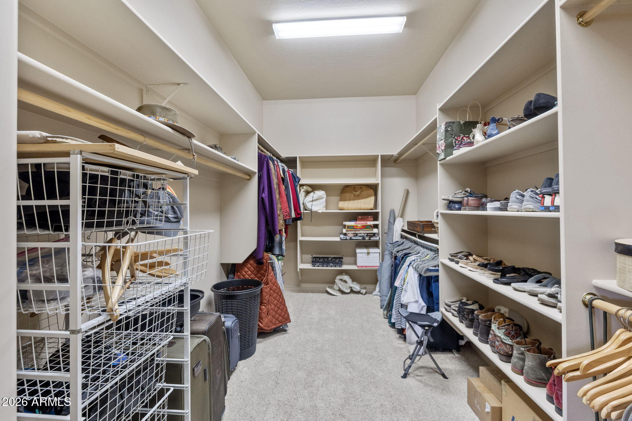 PRESCOTT PRAIRIE - Residential