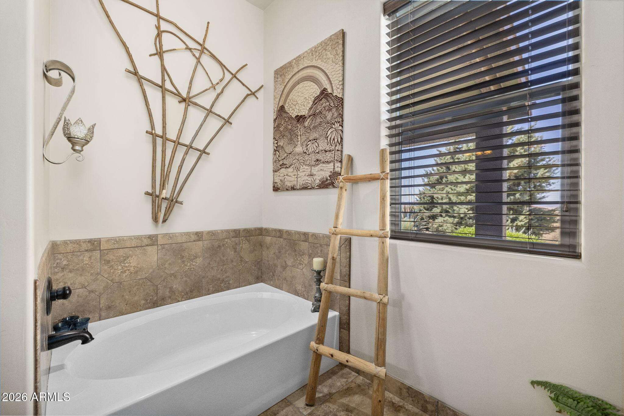 PRESCOTT PRAIRIE - Residential