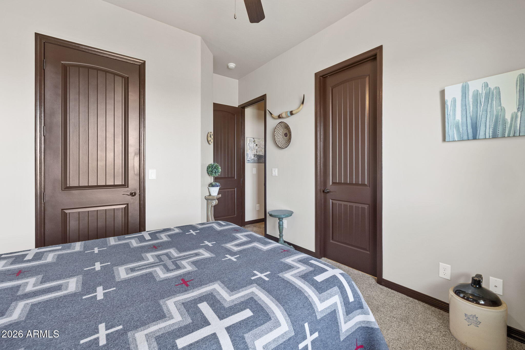 PRESCOTT PRAIRIE - Residential
