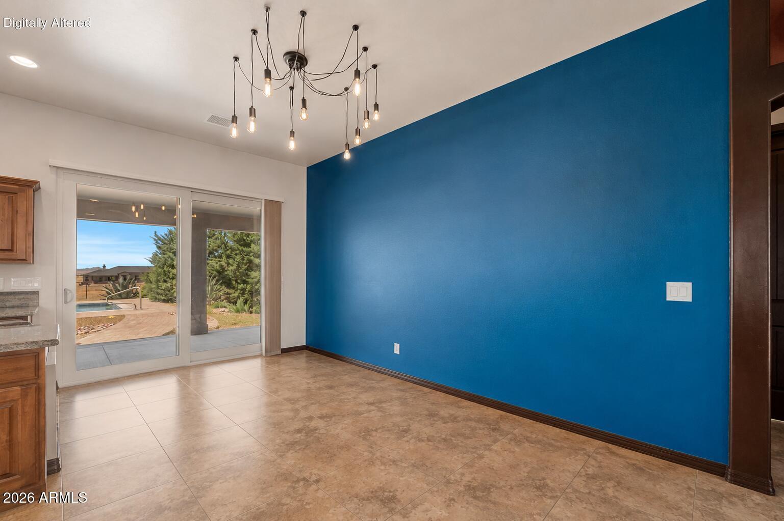 PRESCOTT PRAIRIE - Residential