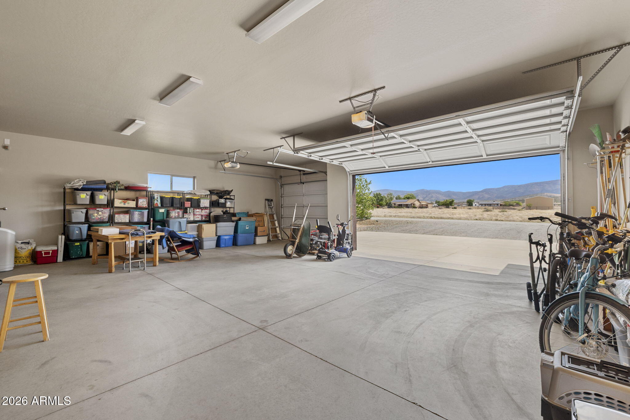 PRESCOTT PRAIRIE - Residential