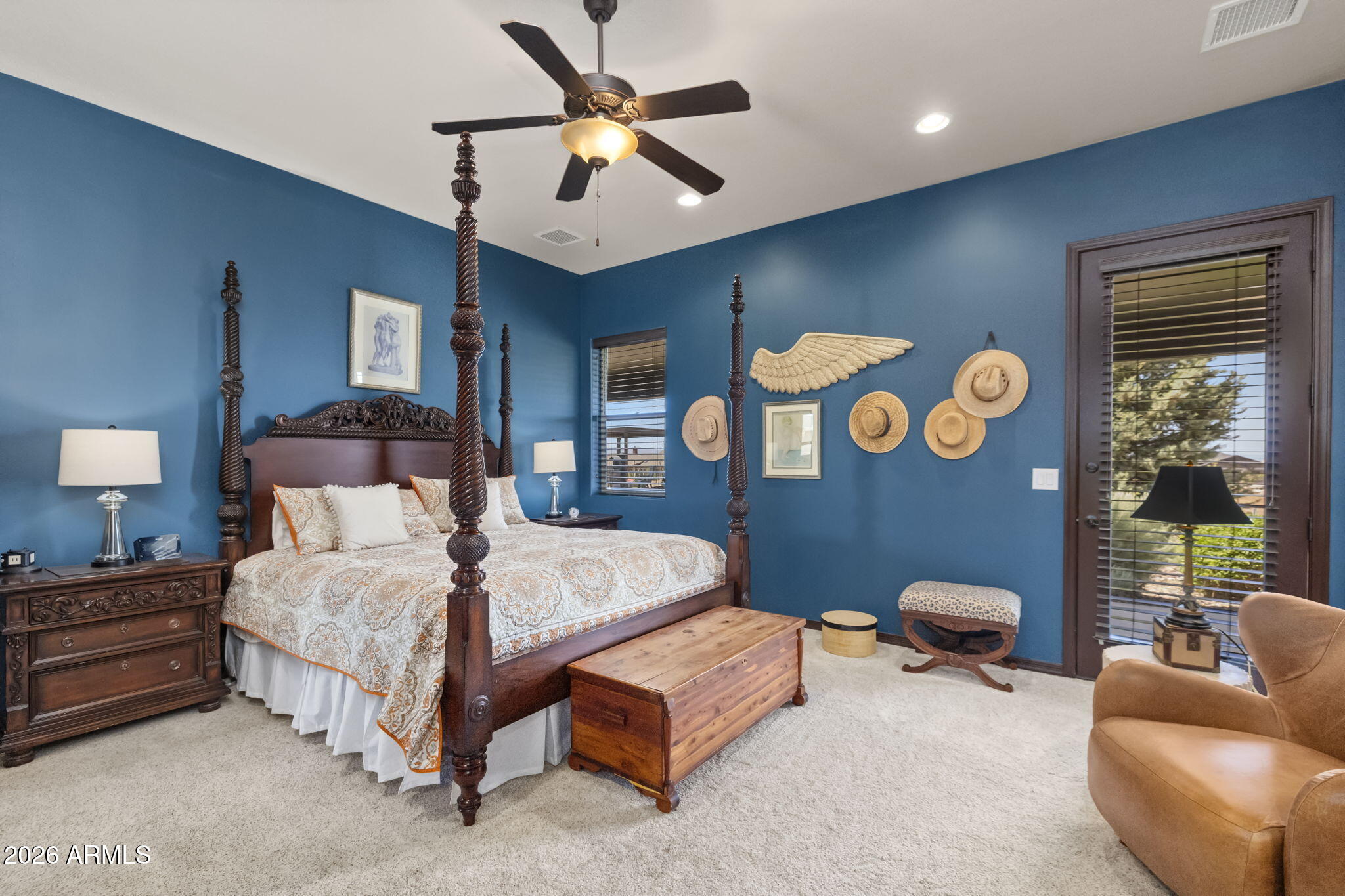 PRESCOTT PRAIRIE - Residential