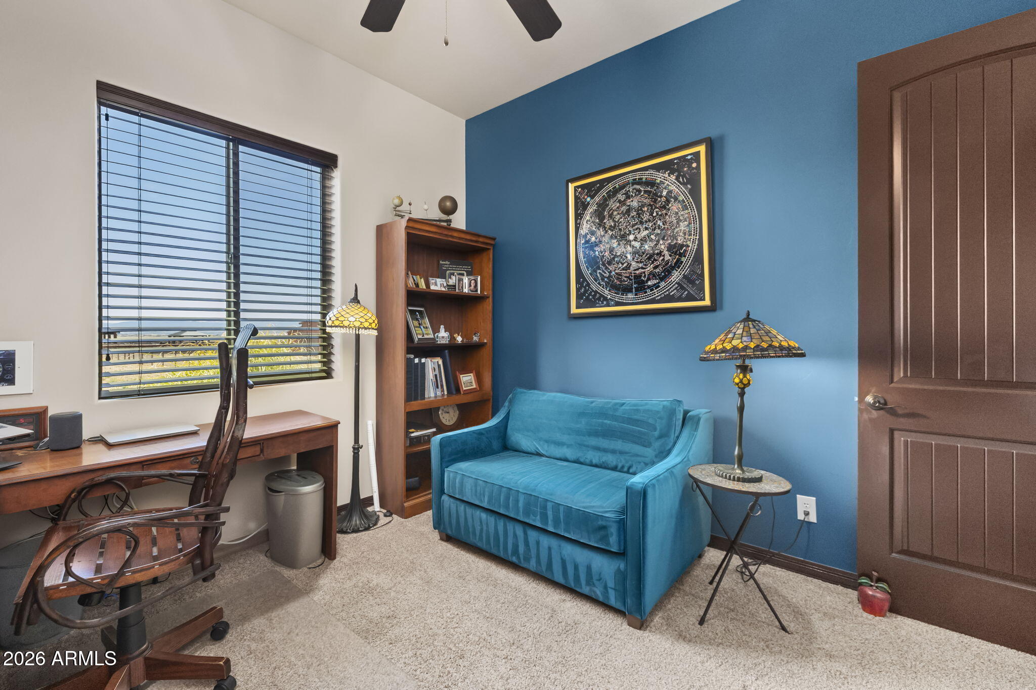 PRESCOTT PRAIRIE - Residential