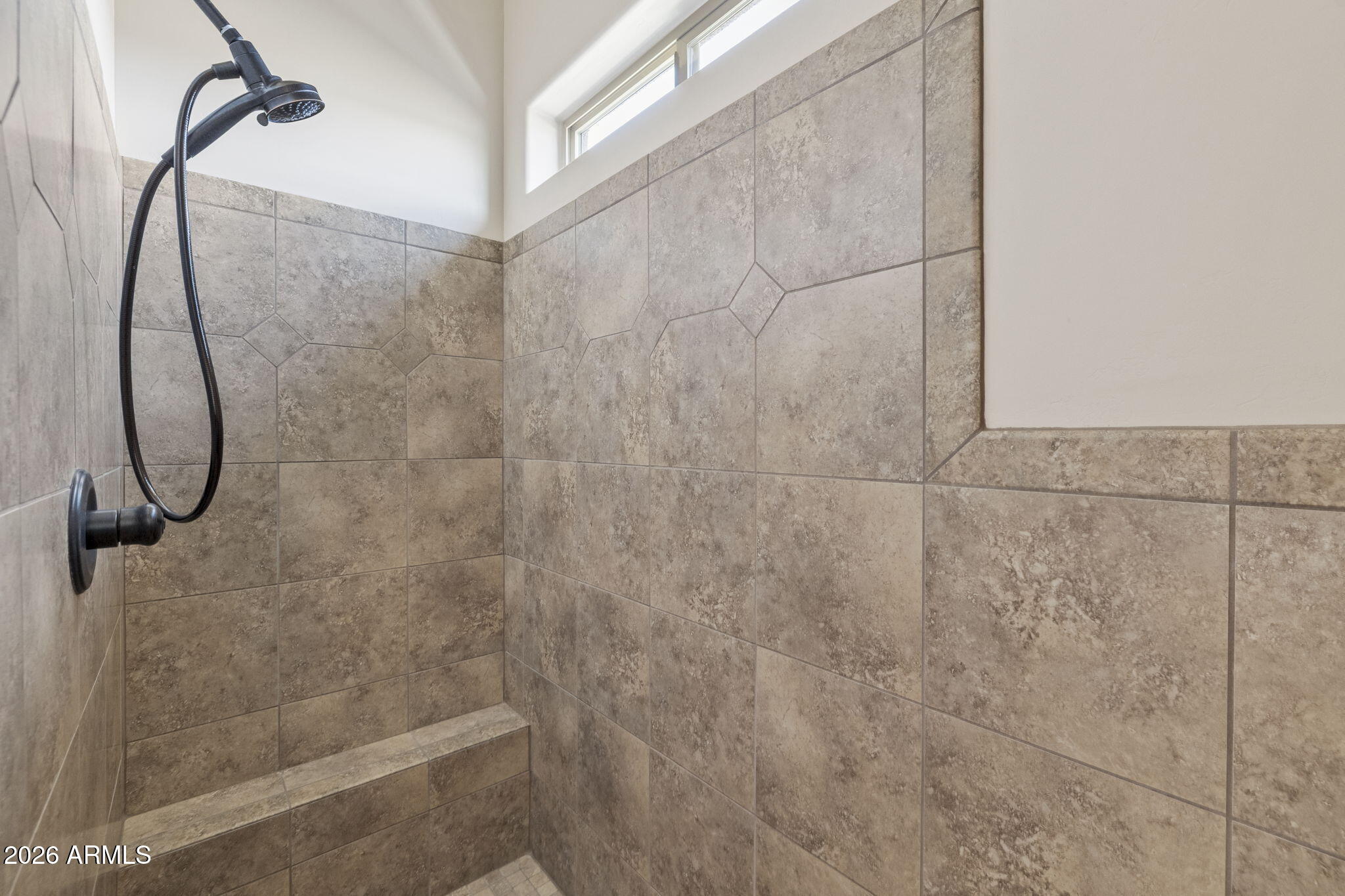 PRESCOTT PRAIRIE - Residential