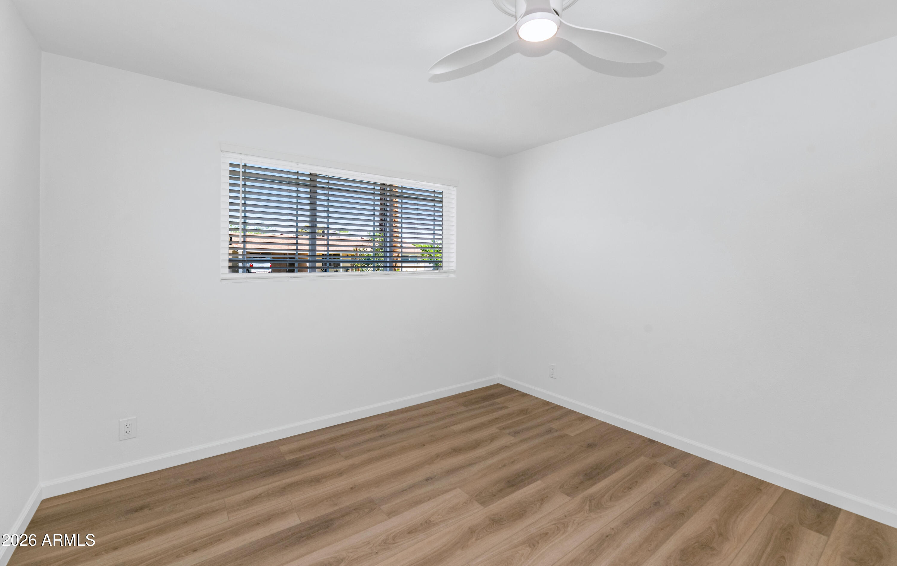 PAPAGO PARKWAY 6 - Residential