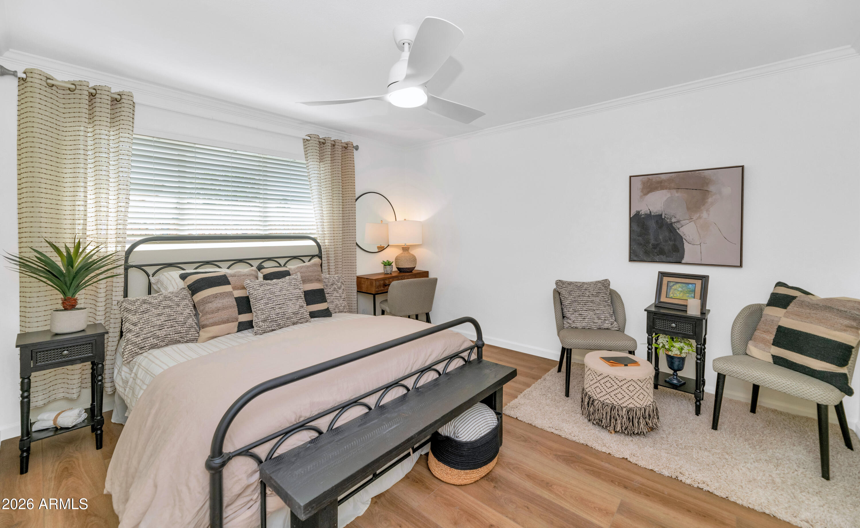 PAPAGO PARKWAY 6 - Residential