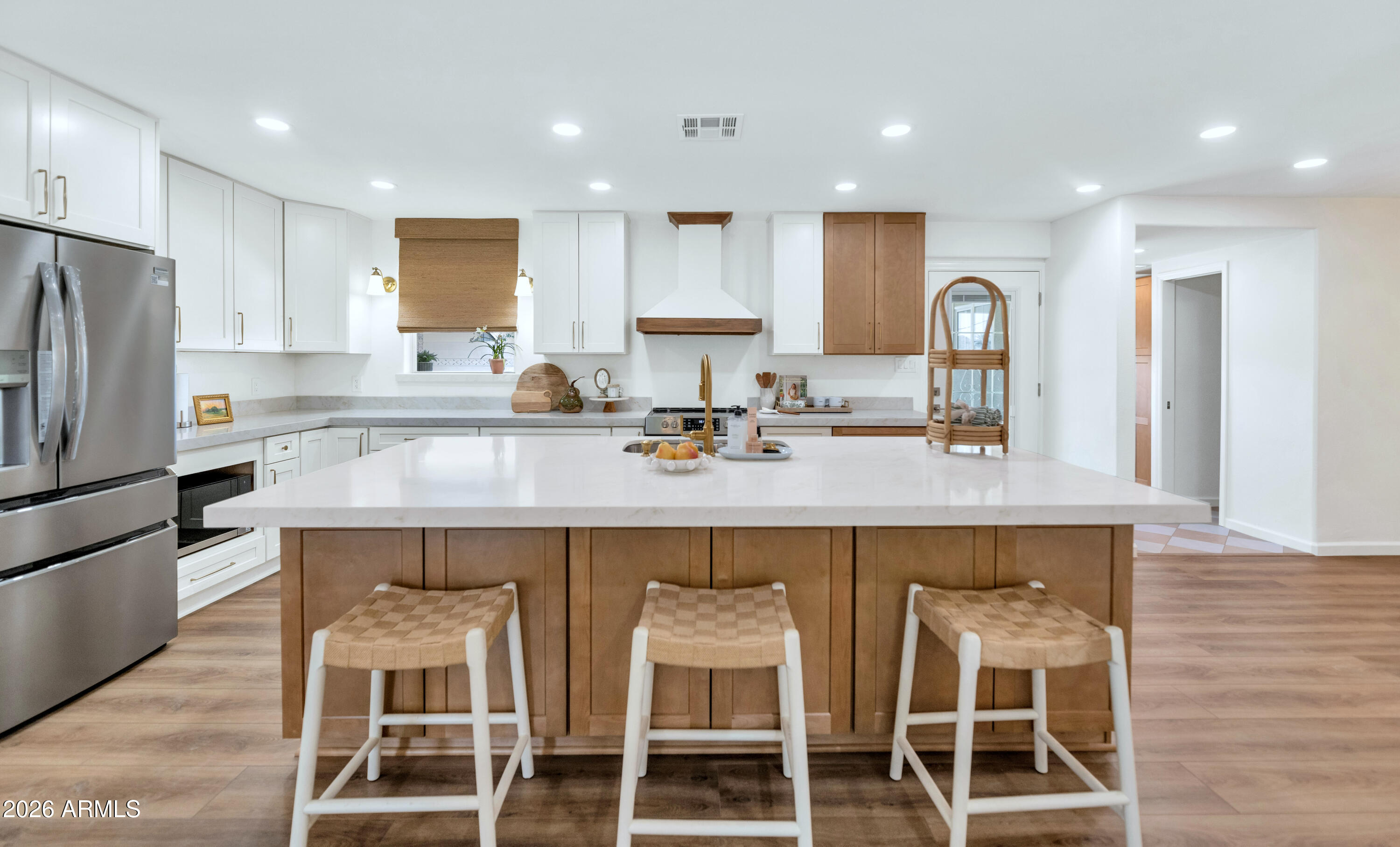 PAPAGO PARKWAY 6 - Residential
