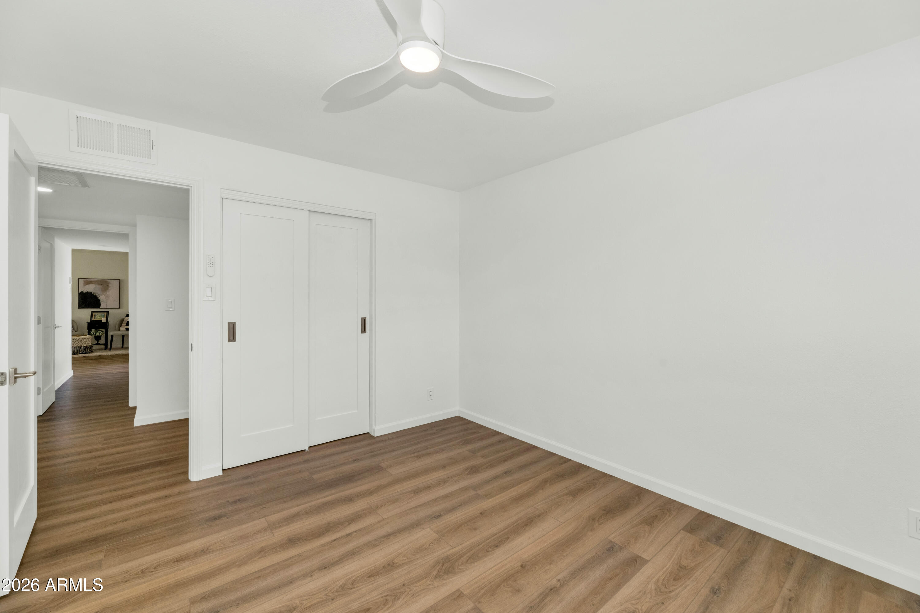 PAPAGO PARKWAY 6 - Residential