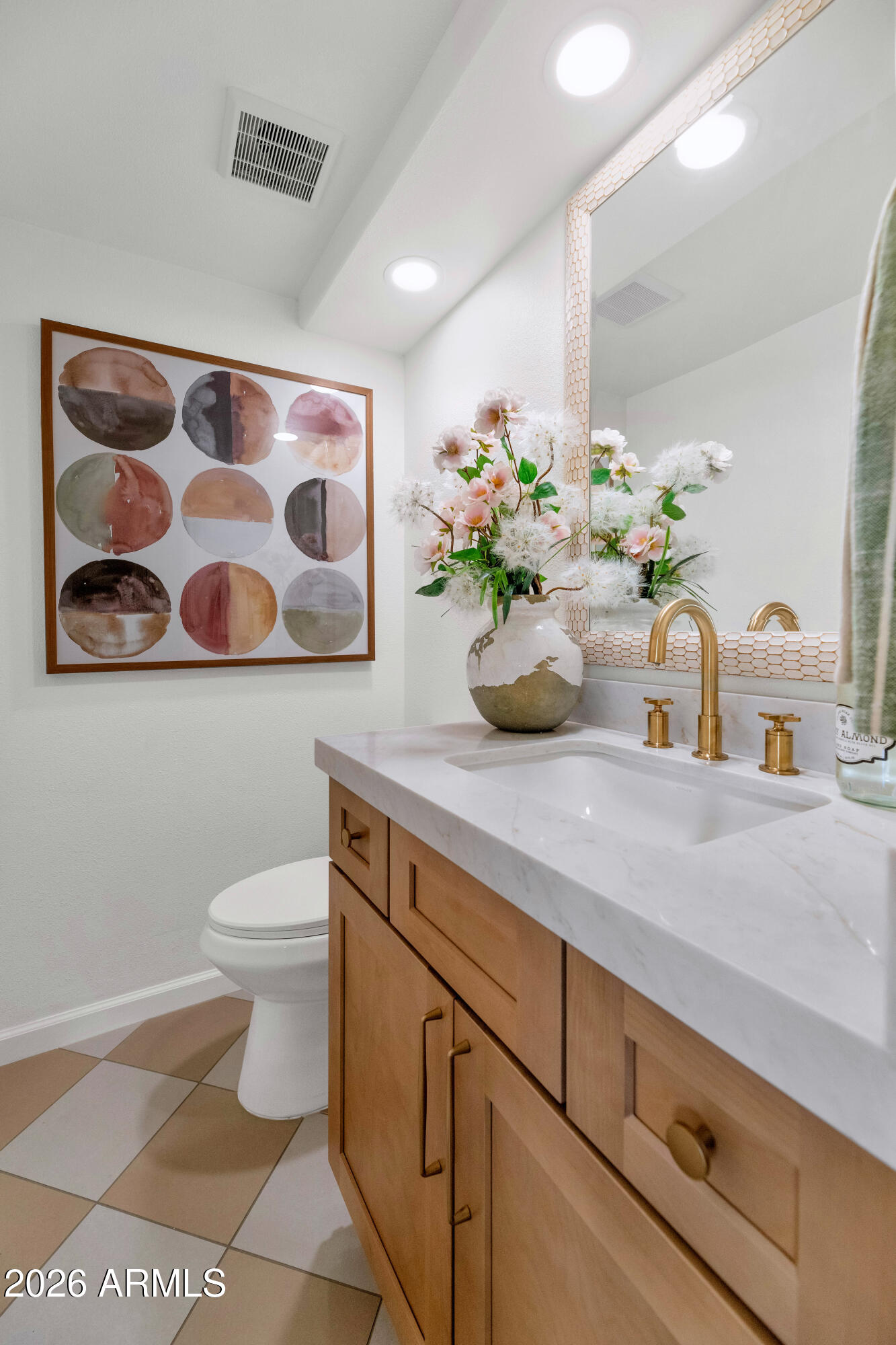 PAPAGO PARKWAY 6 - Residential