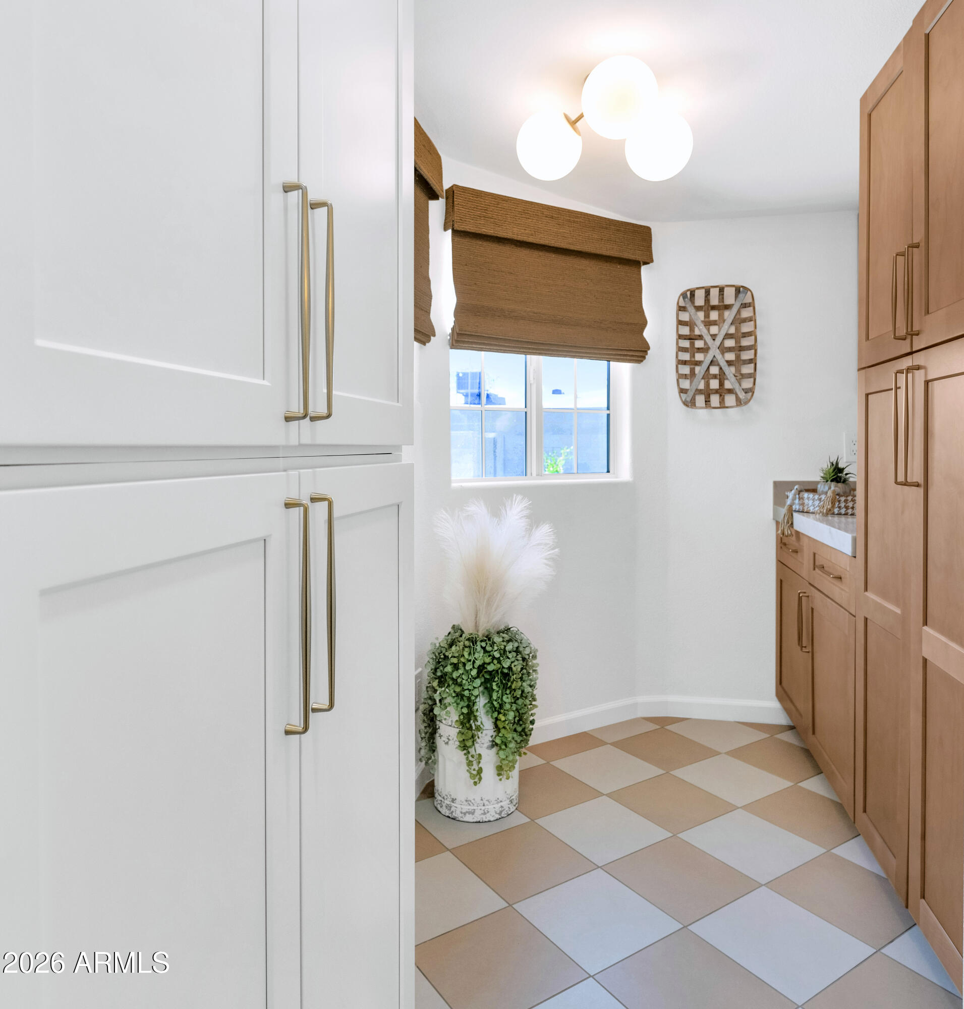 PAPAGO PARKWAY 6 - Residential