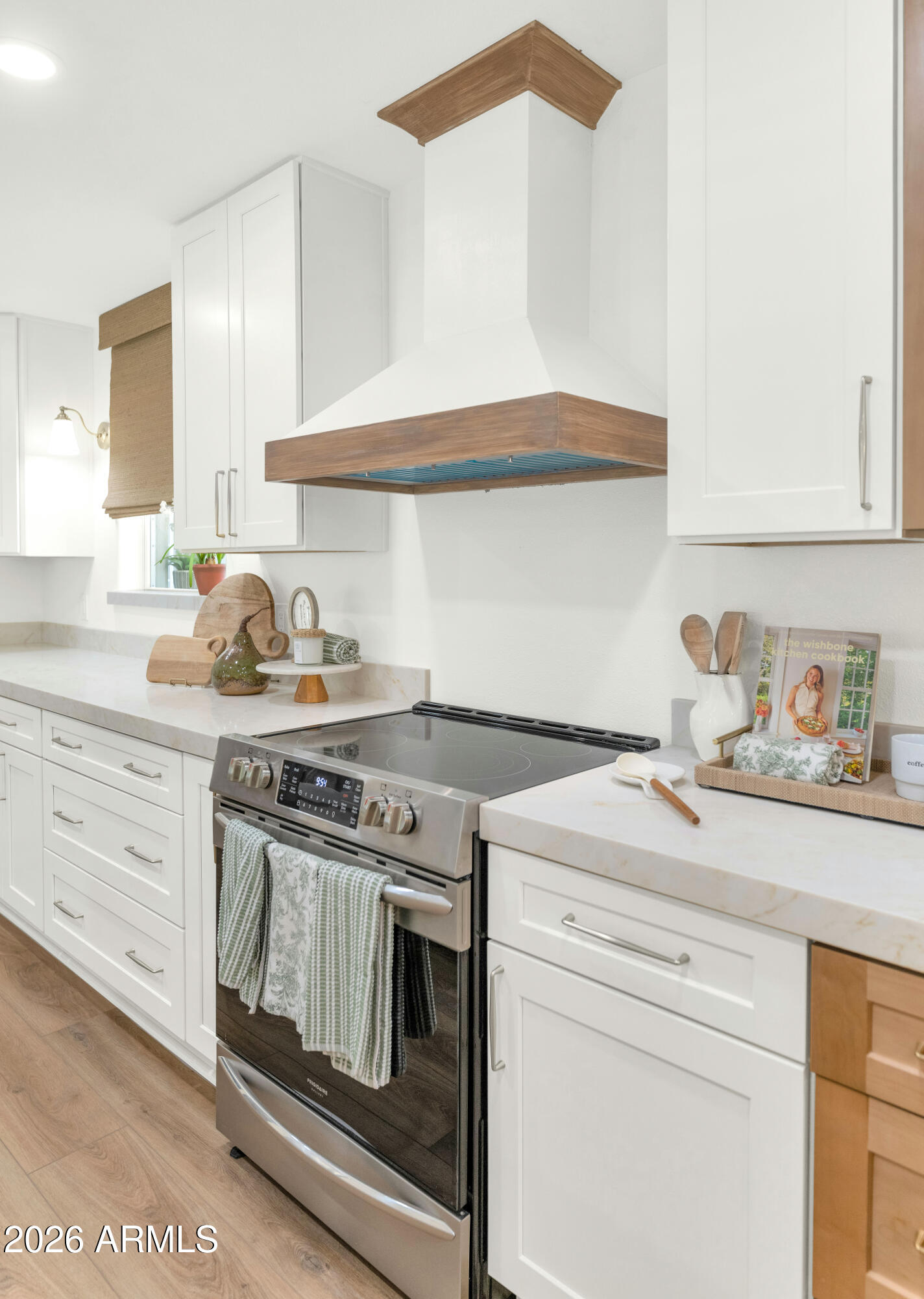 PAPAGO PARKWAY 6 - Residential