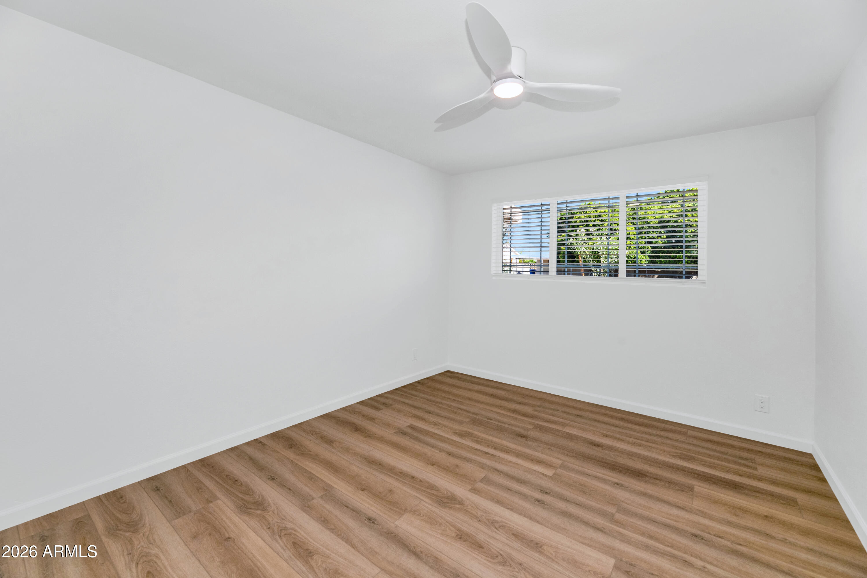 PAPAGO PARKWAY 6 - Residential