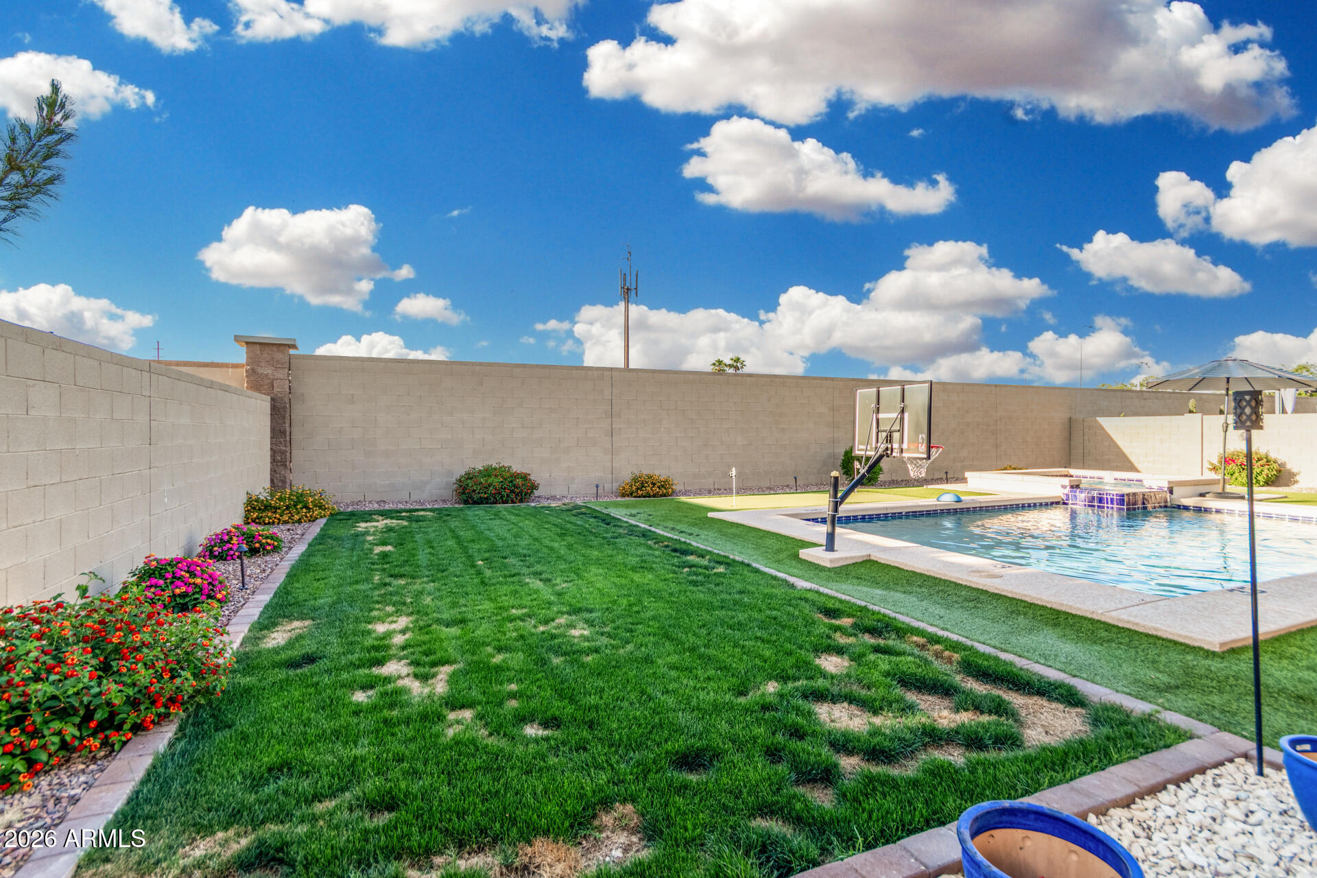 WINDERMERE RANCH - Residential