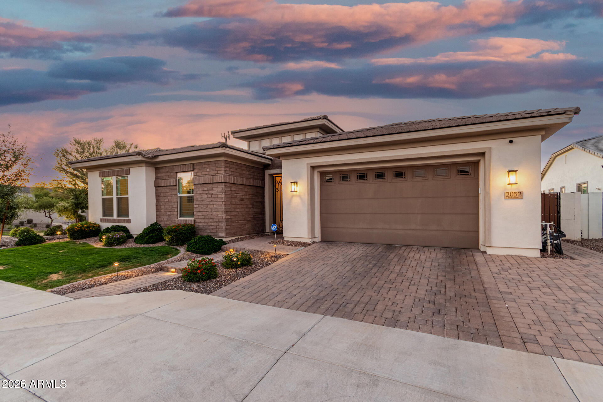 WINDERMERE RANCH - Residential