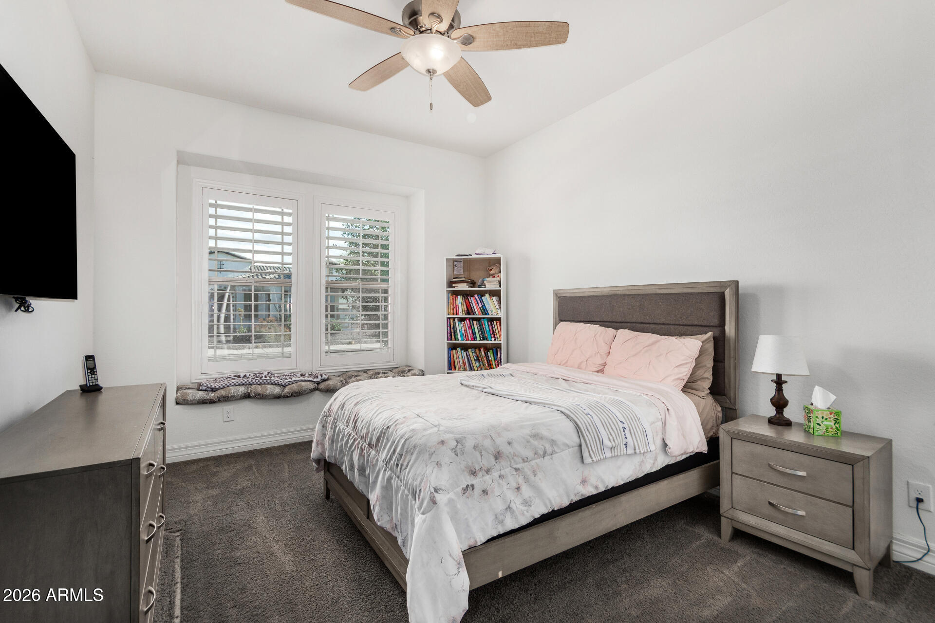 WINDERMERE RANCH - Residential