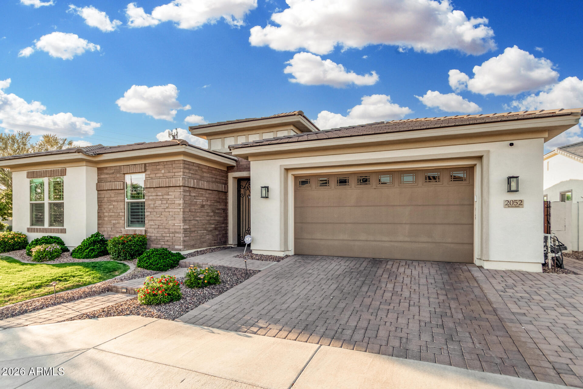 WINDERMERE RANCH - Residential