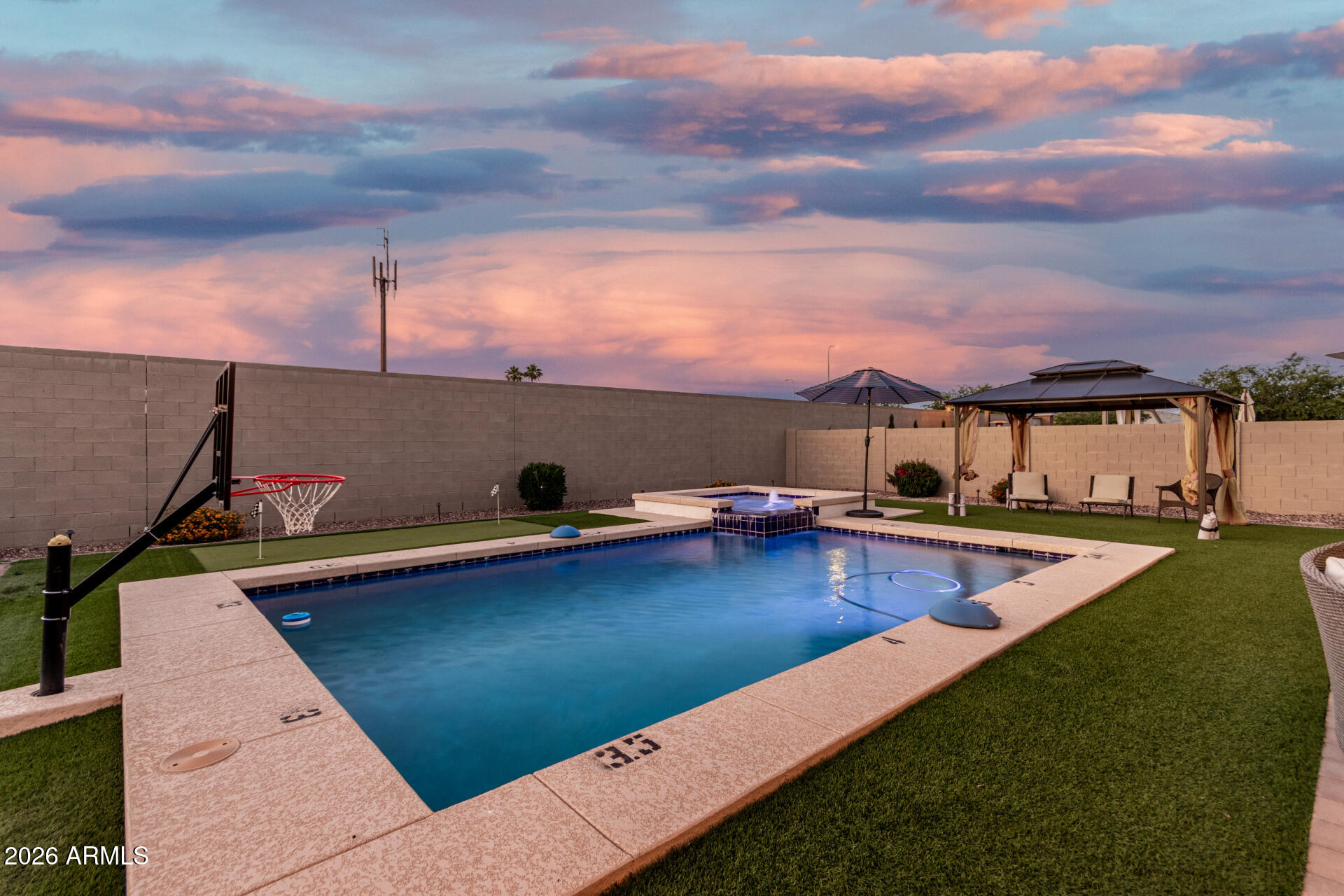 WINDERMERE RANCH - Residential