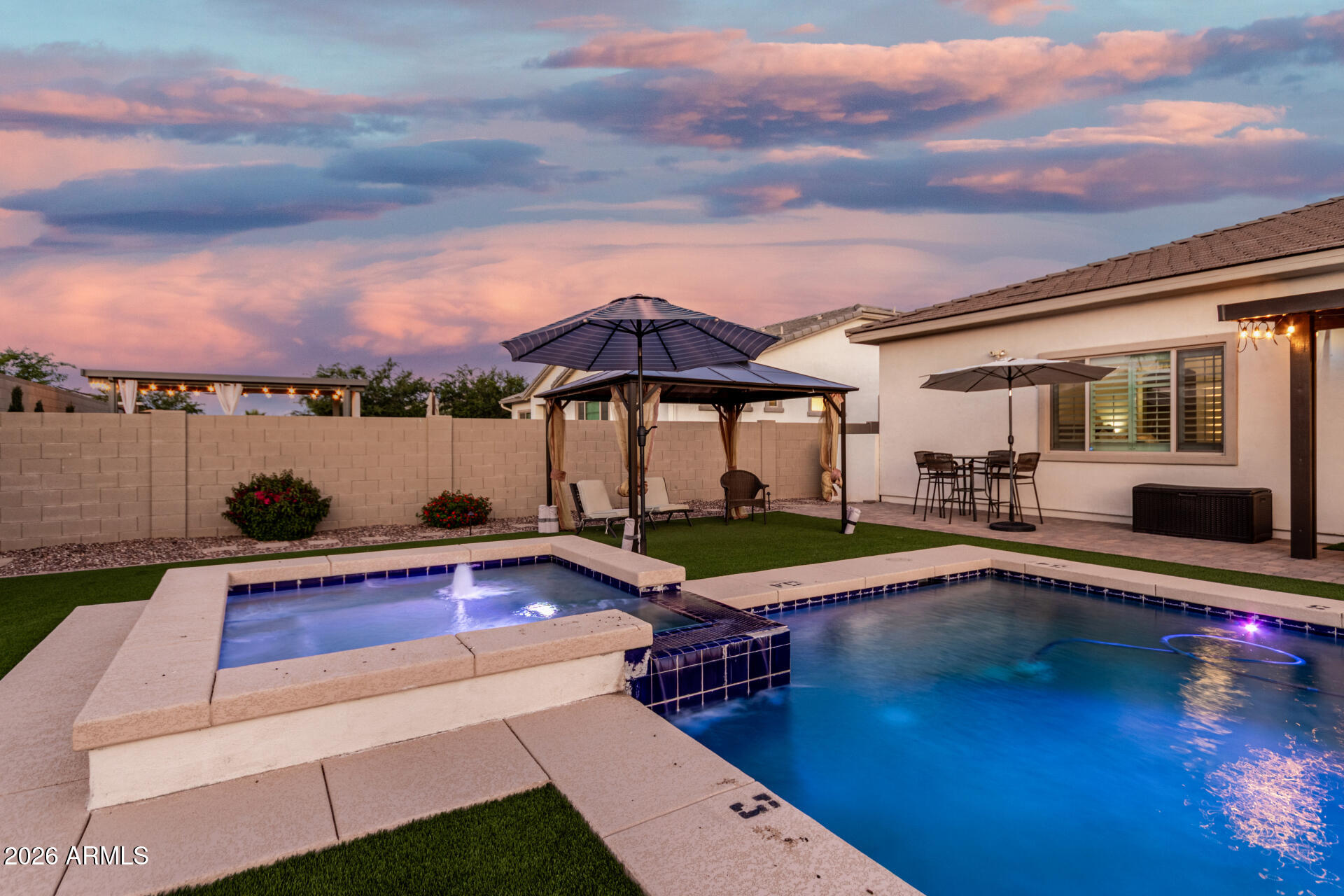 WINDERMERE RANCH - Residential