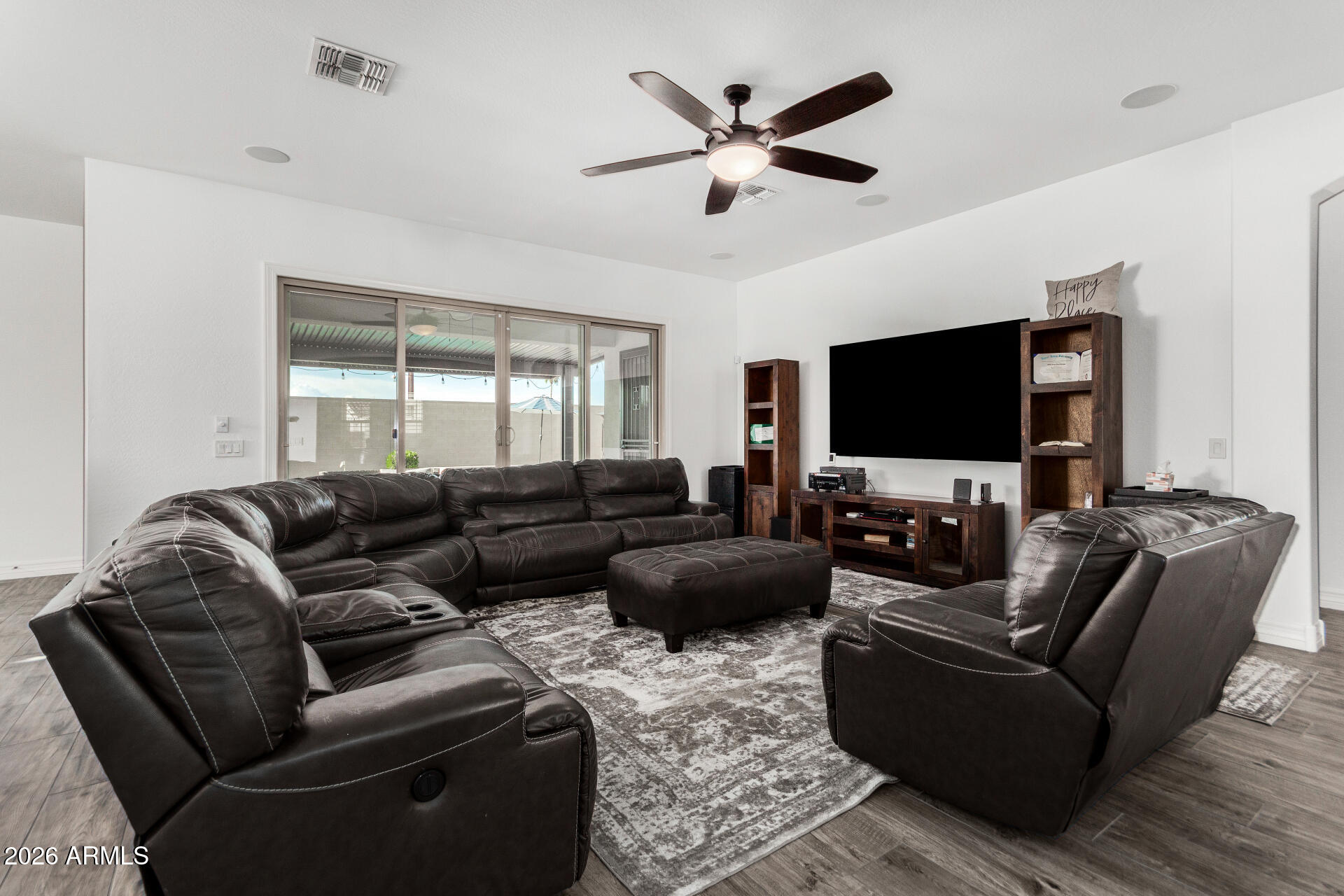 WINDERMERE RANCH - Residential