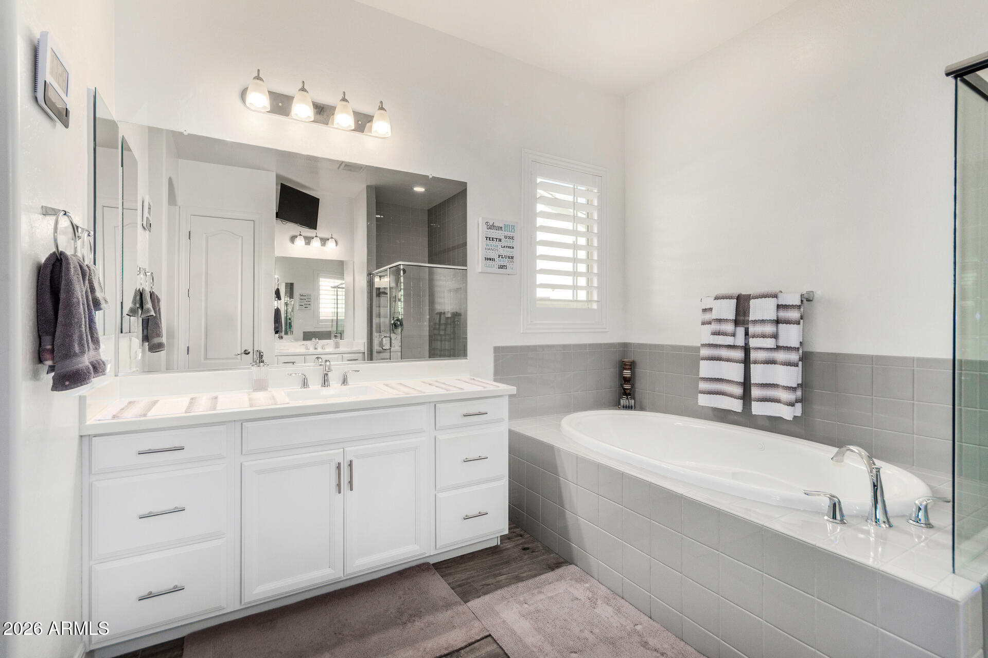 WINDERMERE RANCH - Residential