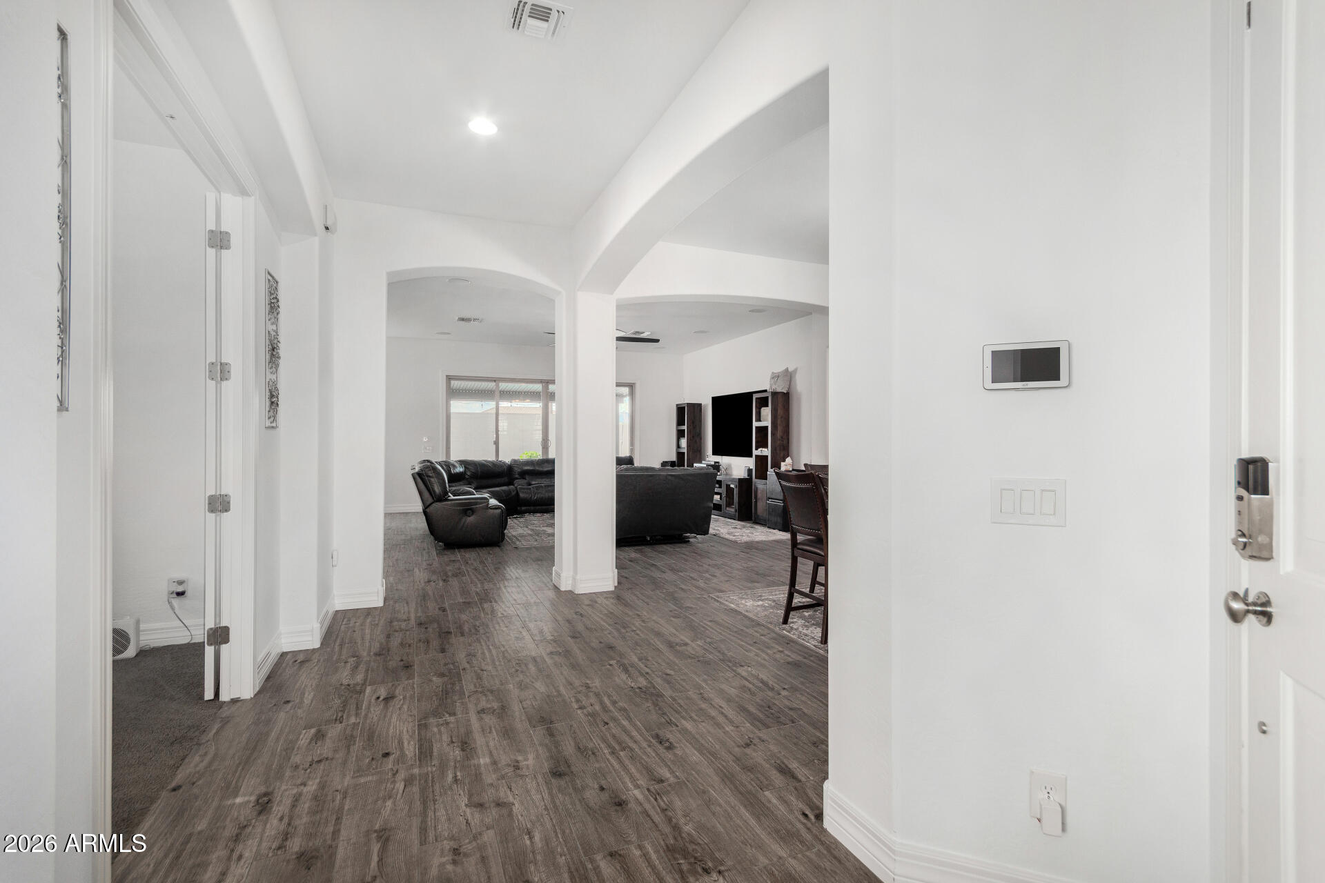 WINDERMERE RANCH - Residential