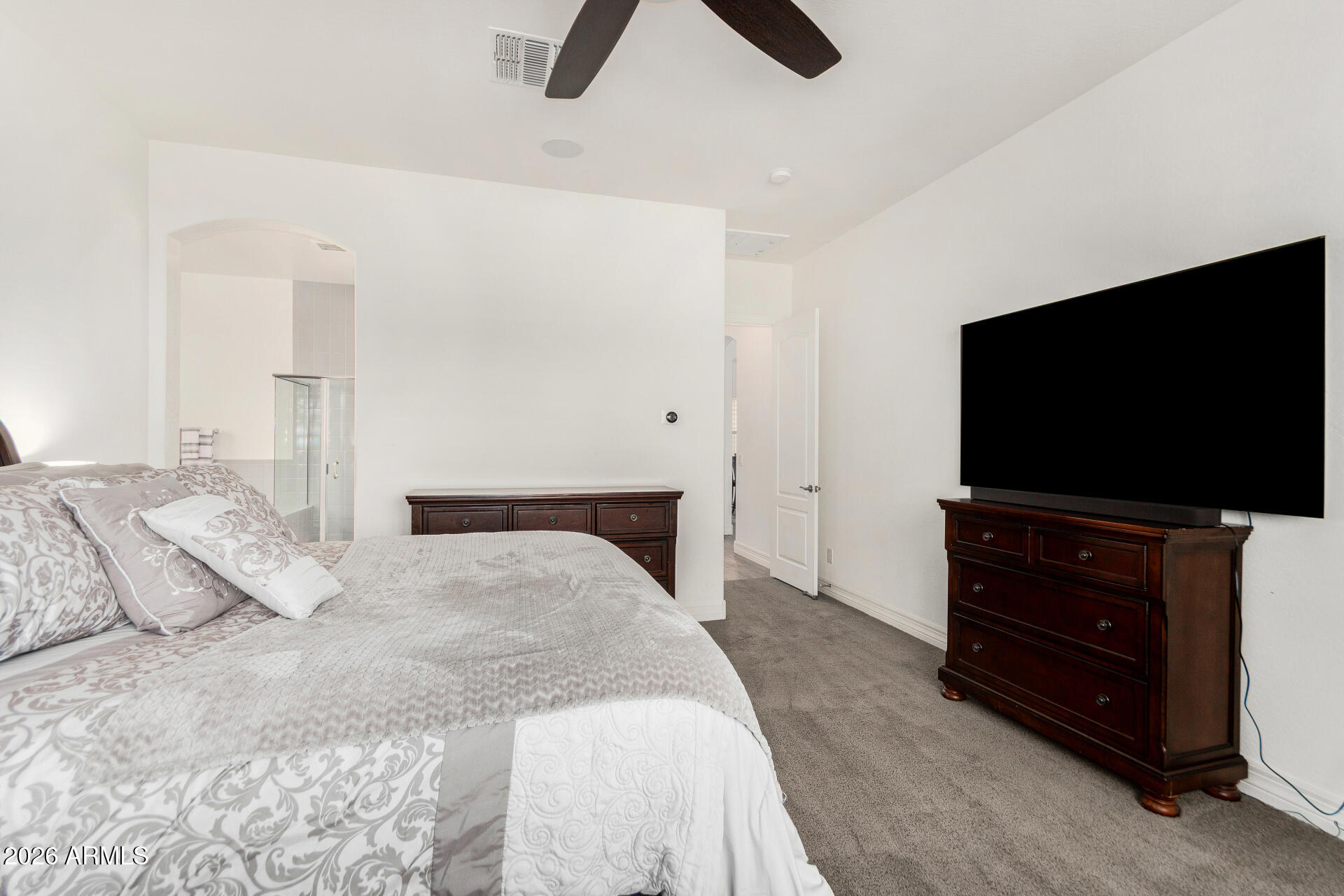 WINDERMERE RANCH - Residential