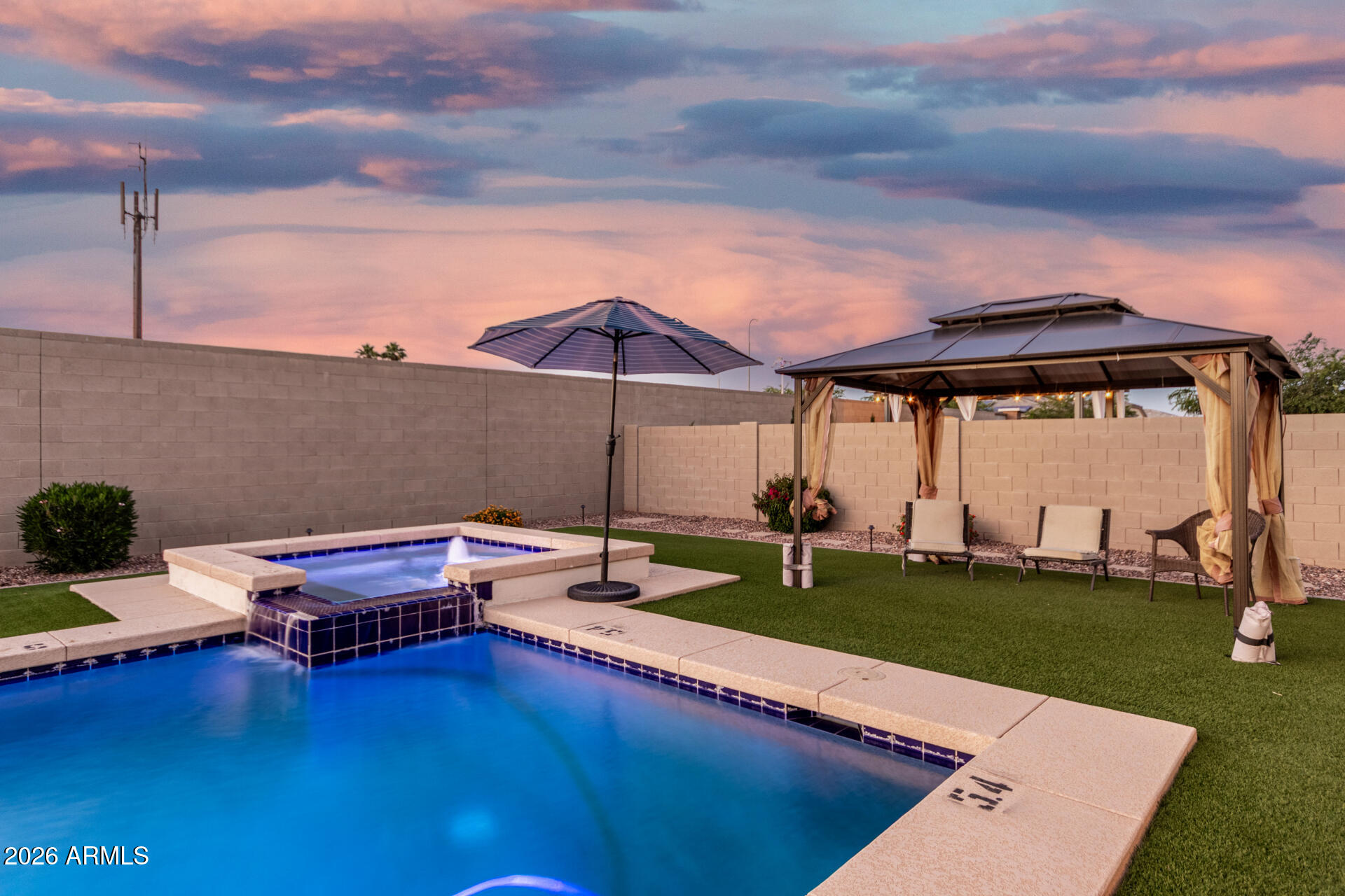 WINDERMERE RANCH - Residential