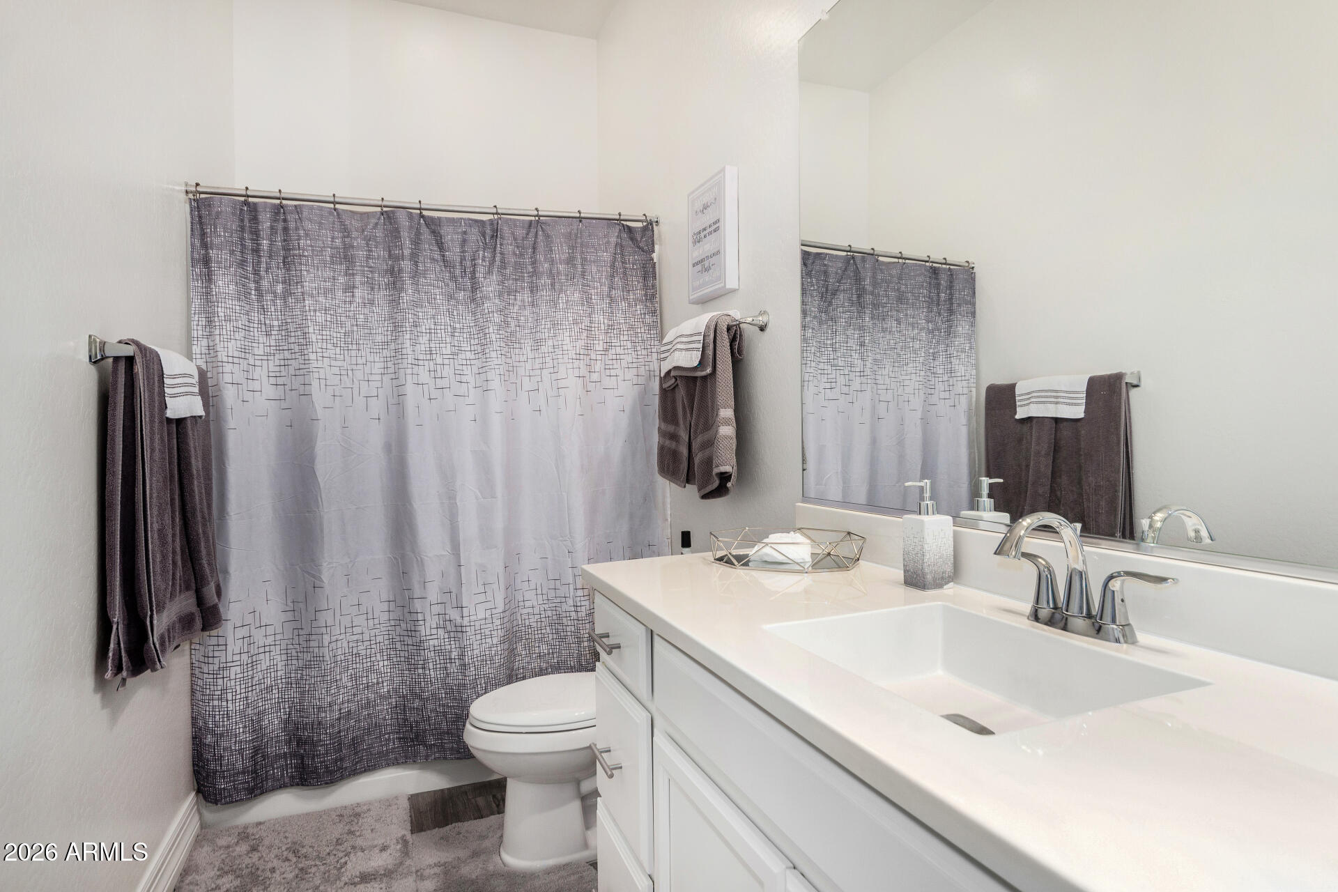 WINDERMERE RANCH - Residential