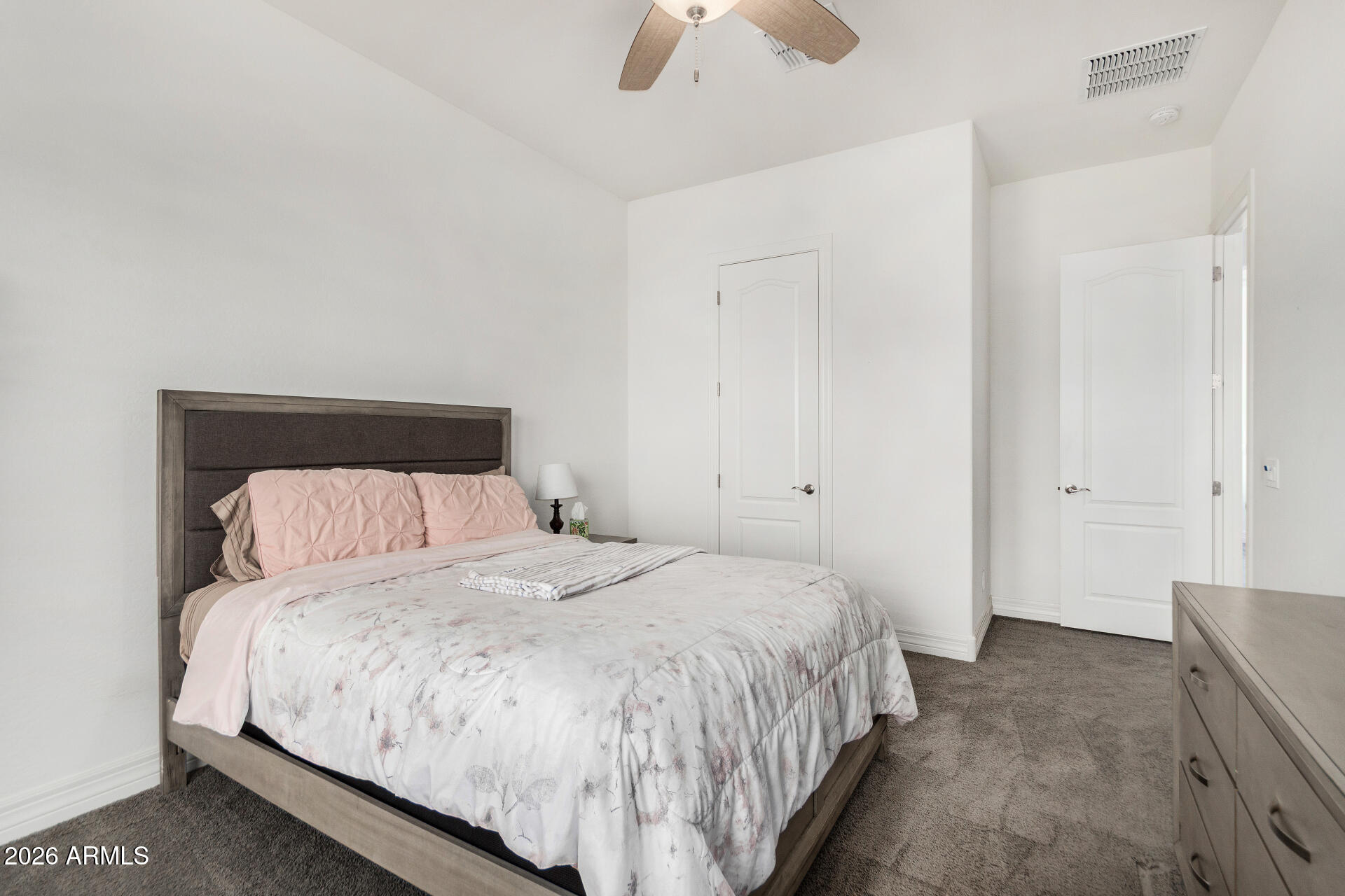 WINDERMERE RANCH - Residential