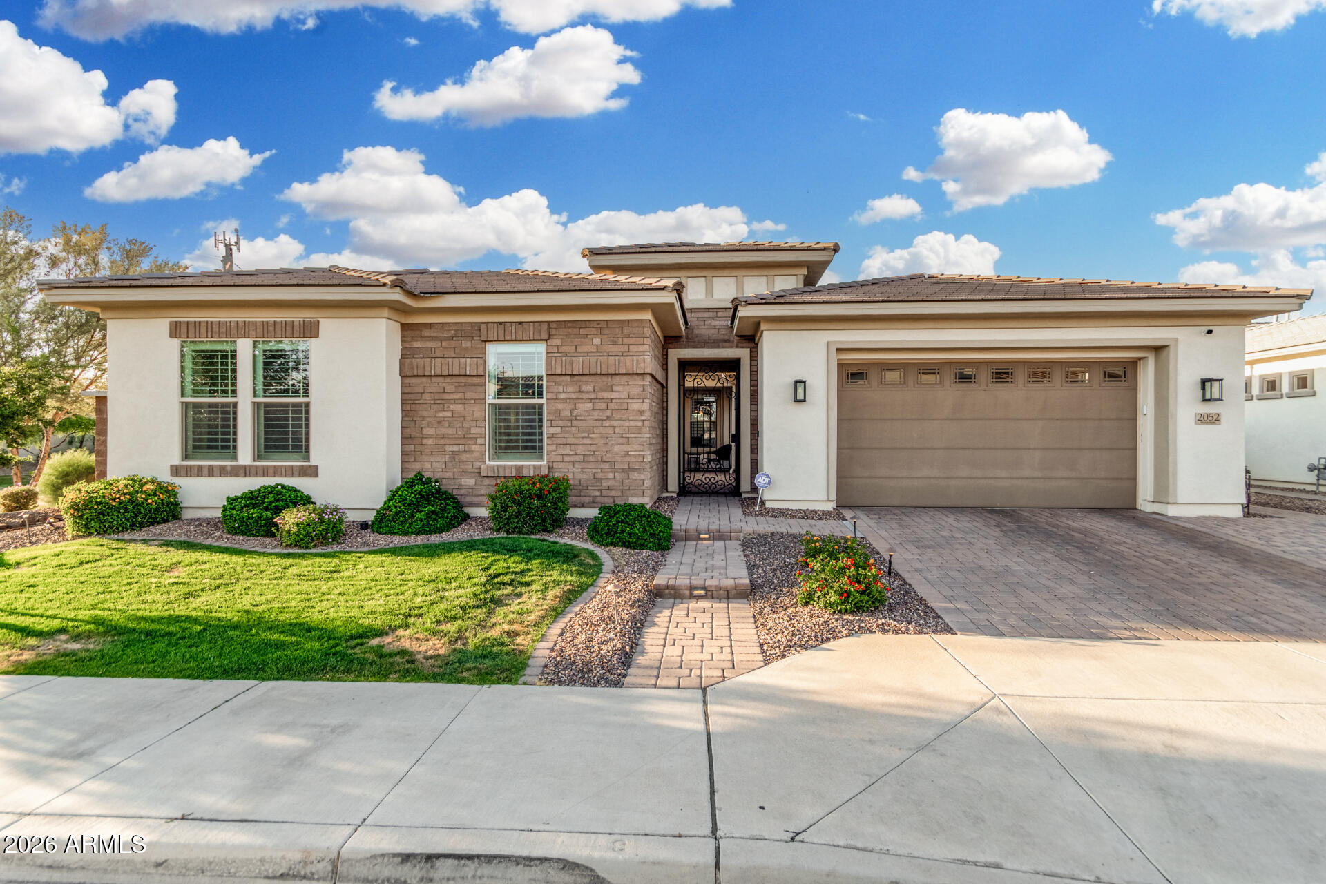 WINDERMERE RANCH - Residential