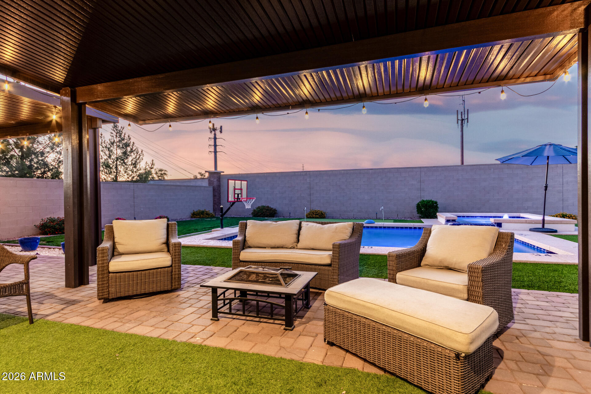 WINDERMERE RANCH - Residential