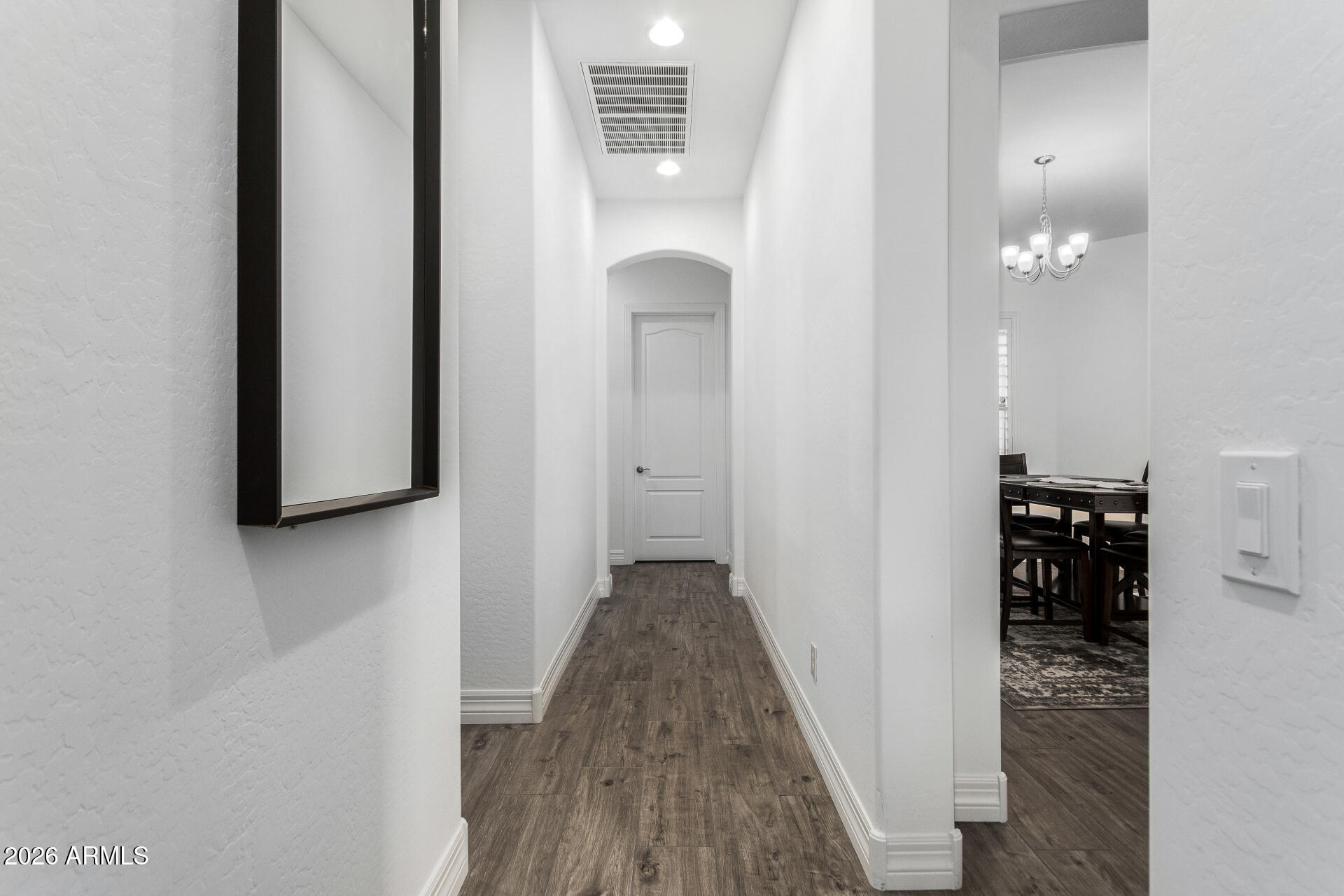 WINDERMERE RANCH - Residential