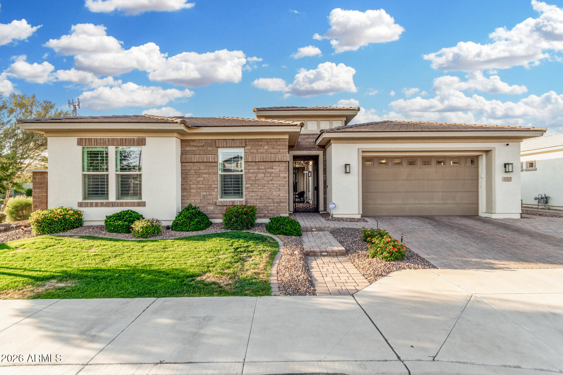 WINDERMERE RANCH - Residential