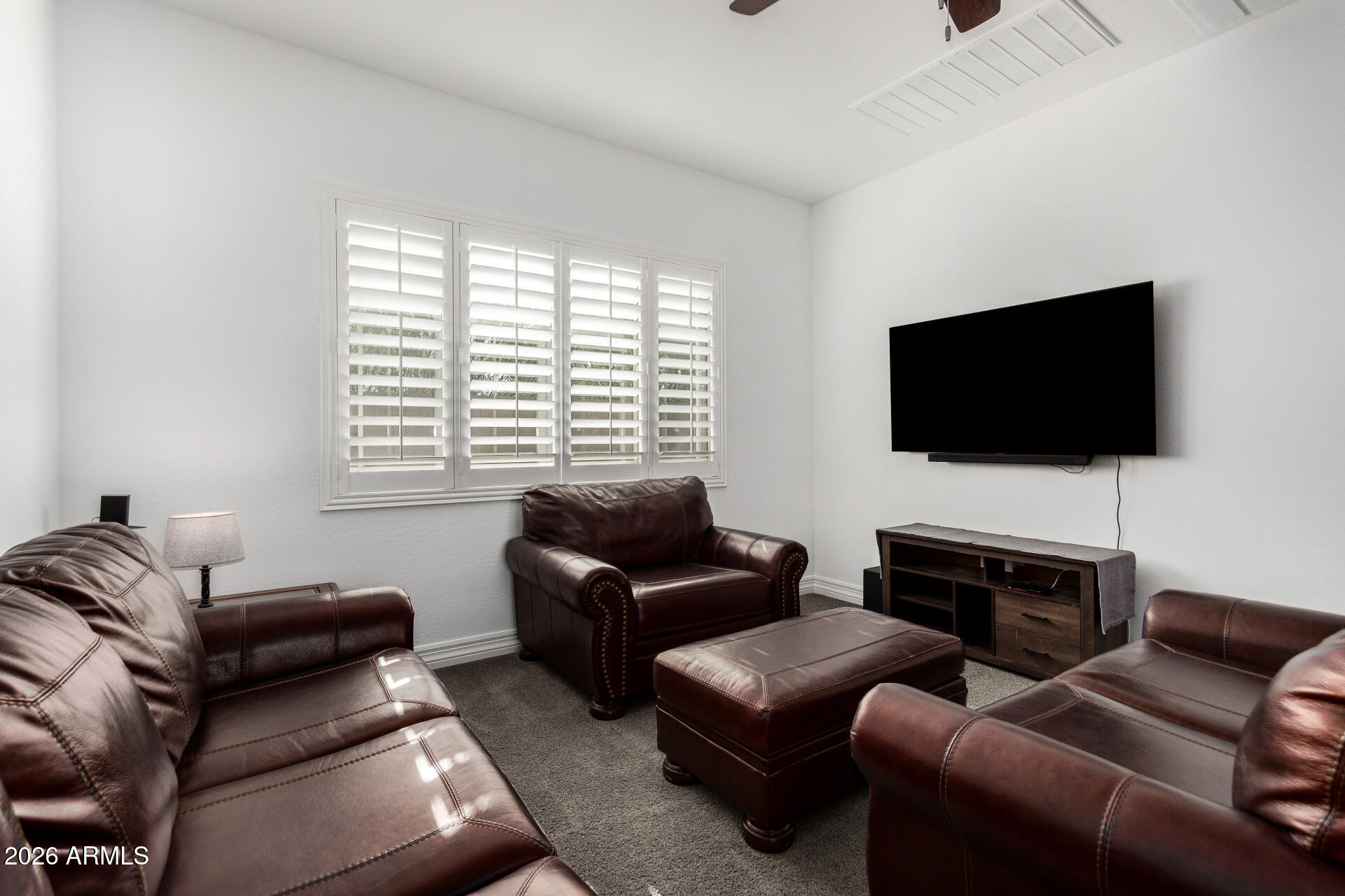 WINDERMERE RANCH - Residential