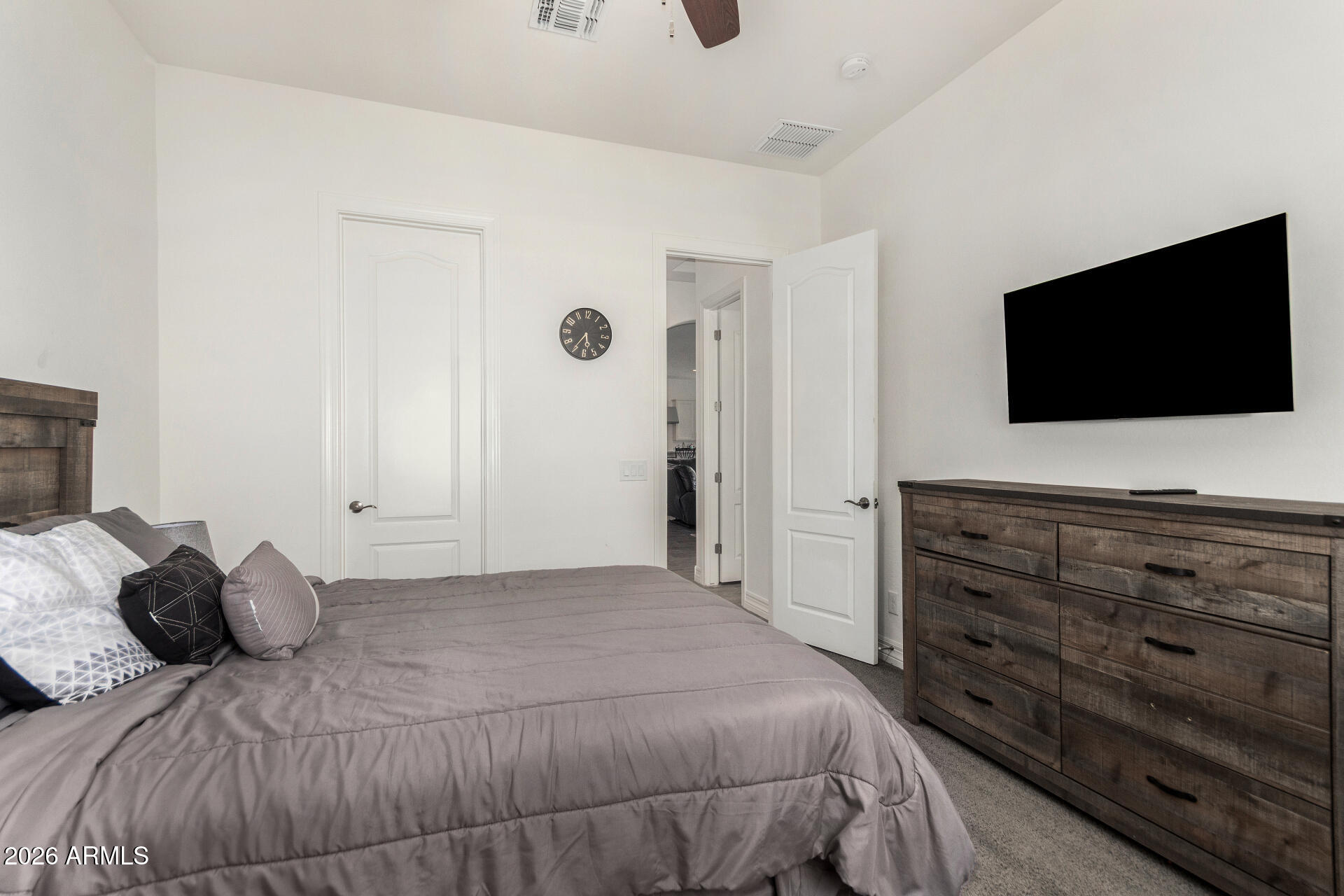 WINDERMERE RANCH - Residential