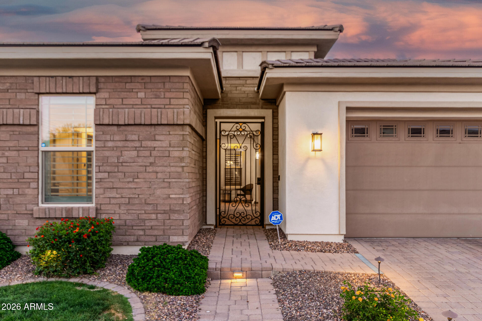 WINDERMERE RANCH - Residential