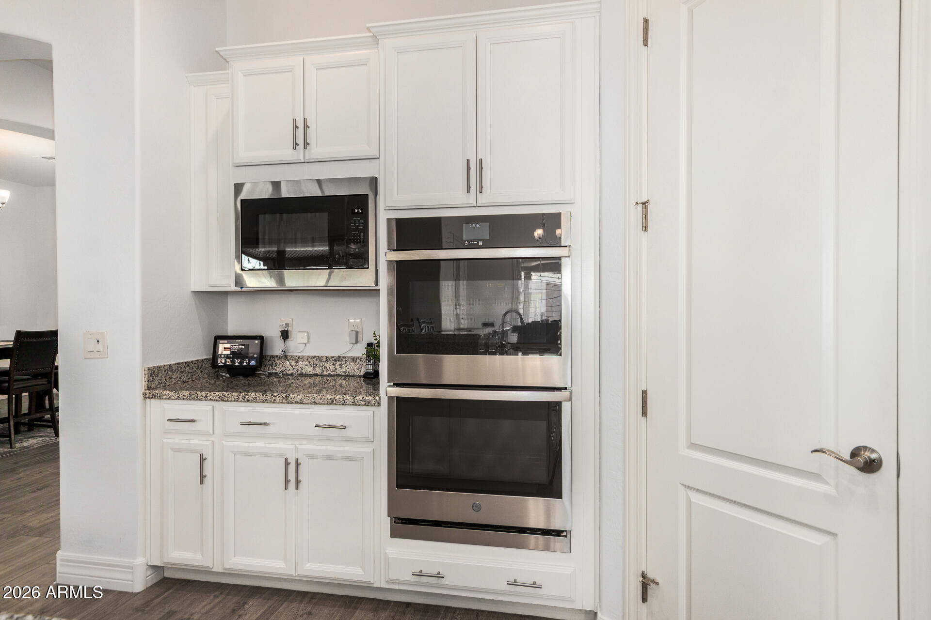 WINDERMERE RANCH - Residential