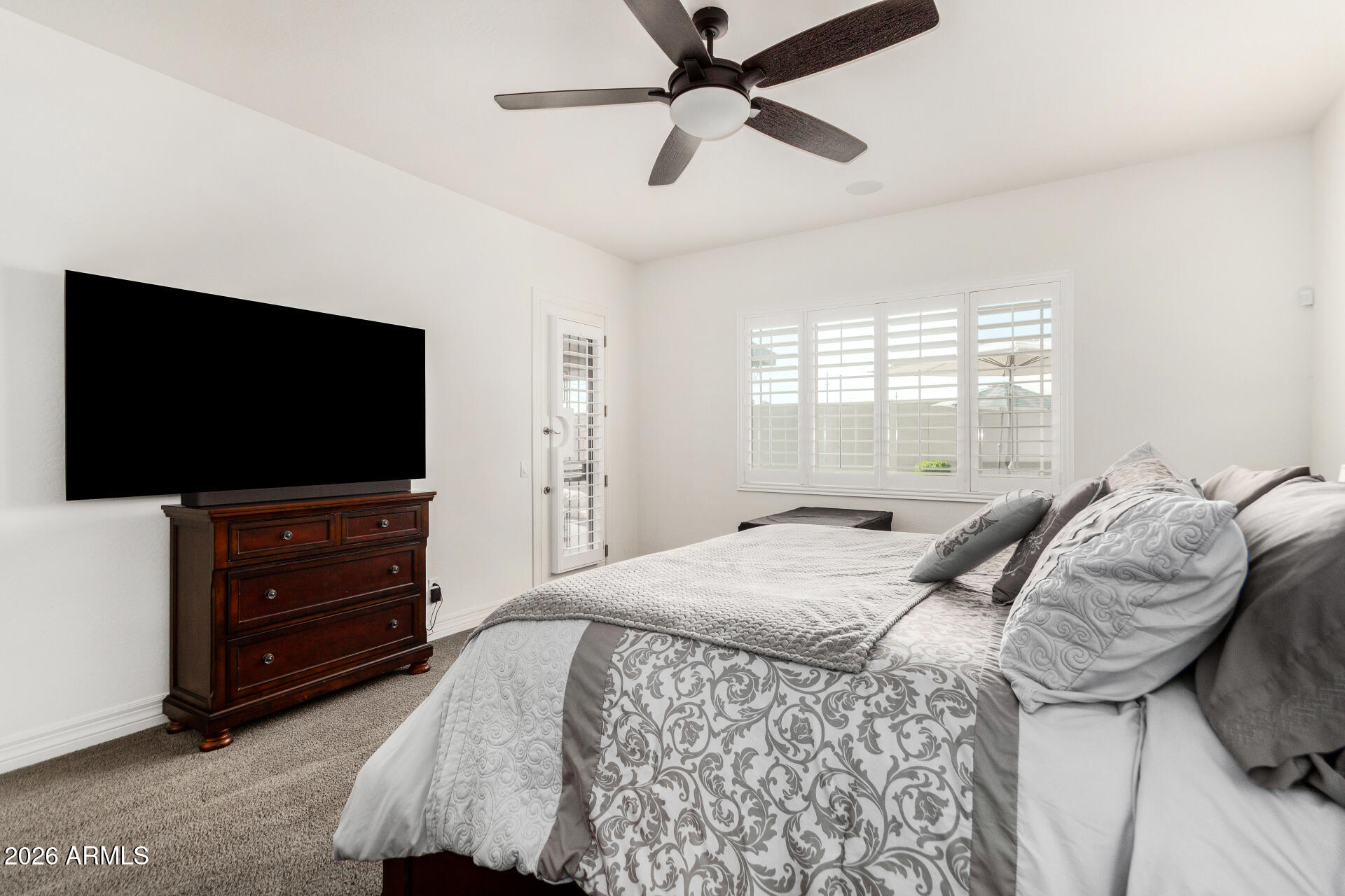 WINDERMERE RANCH - Residential
