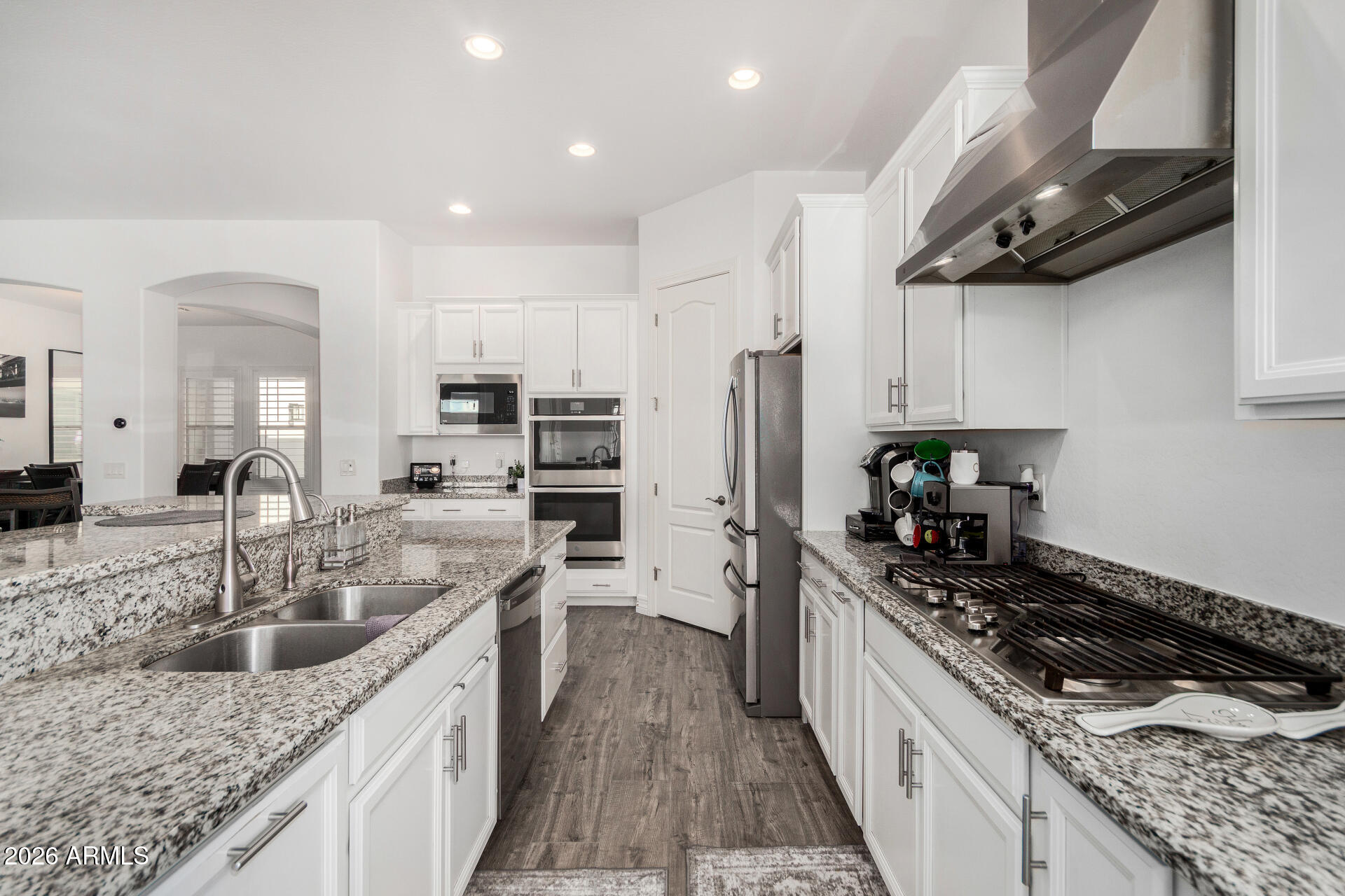 WINDERMERE RANCH - Residential