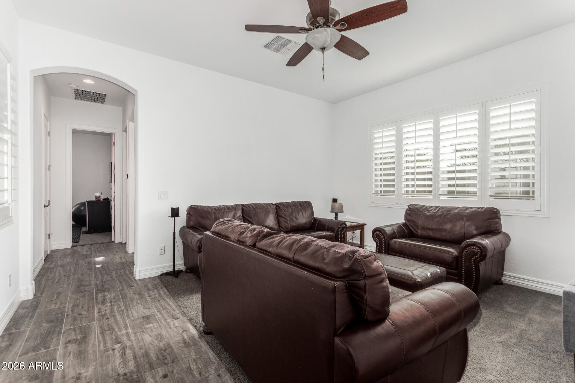WINDERMERE RANCH - Residential