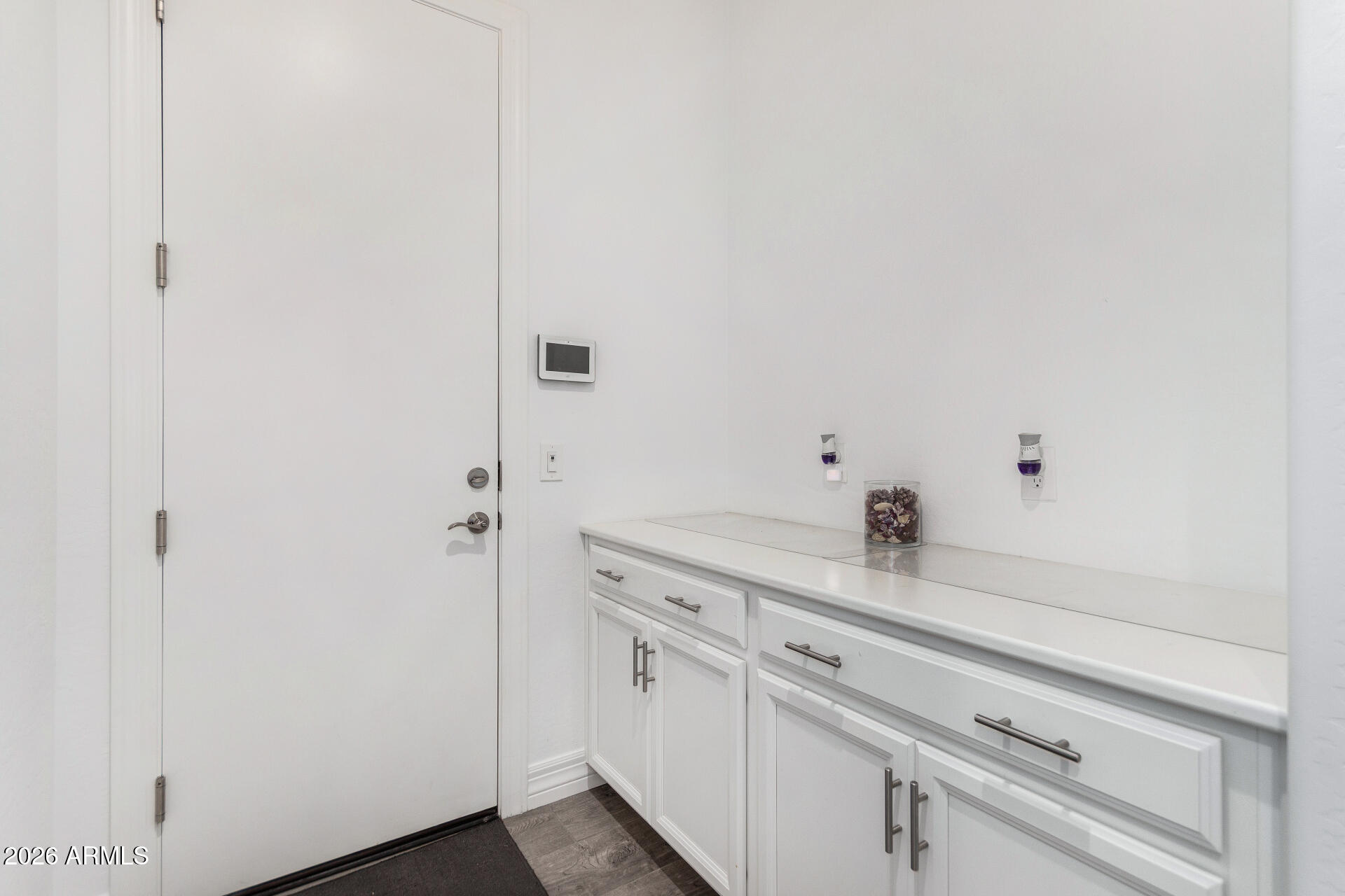 WINDERMERE RANCH - Residential
