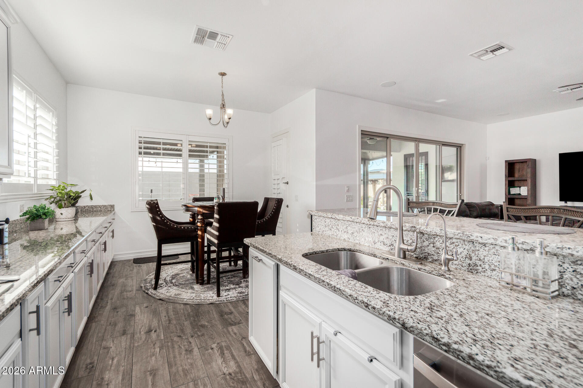 WINDERMERE RANCH - Residential