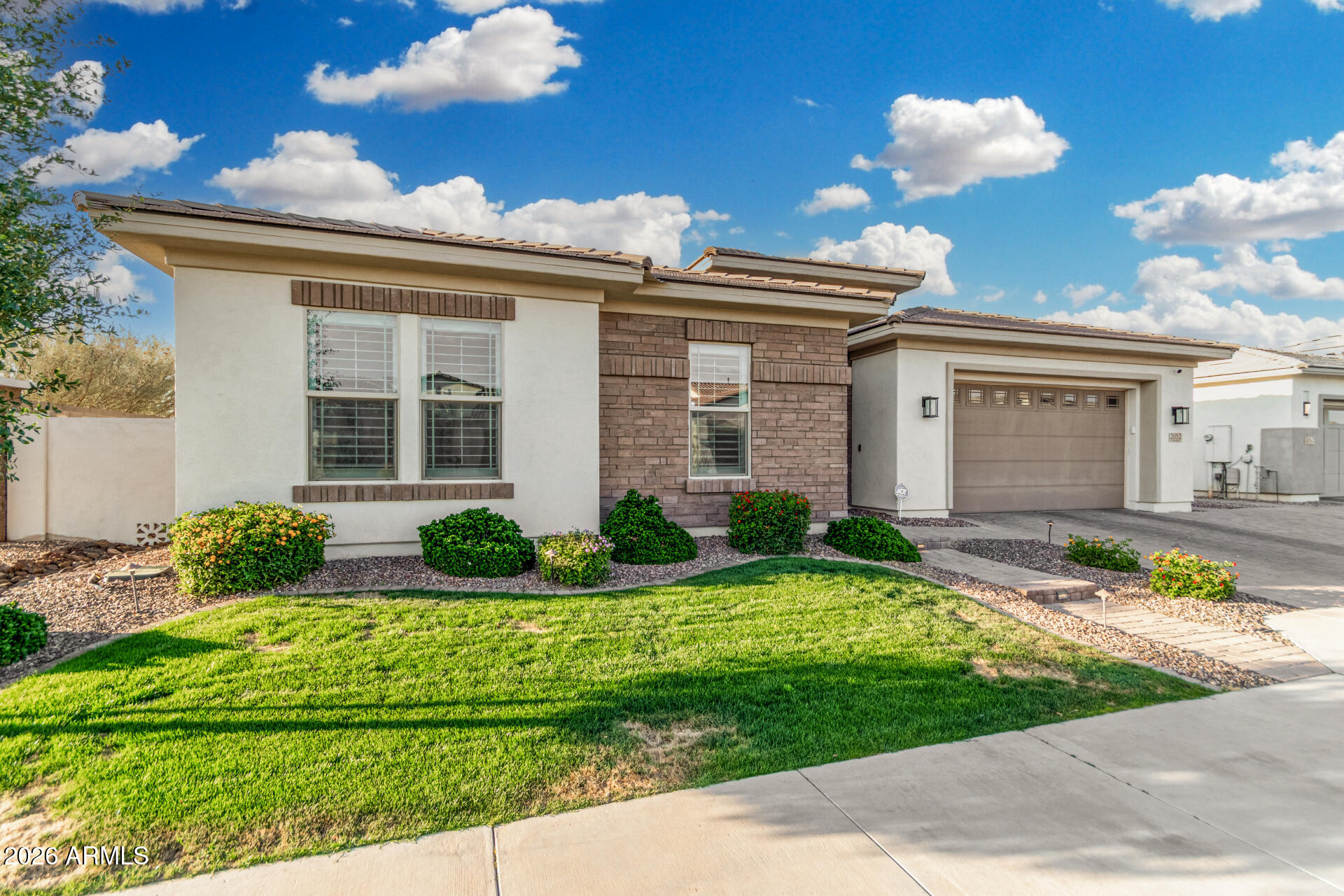 WINDERMERE RANCH - Residential