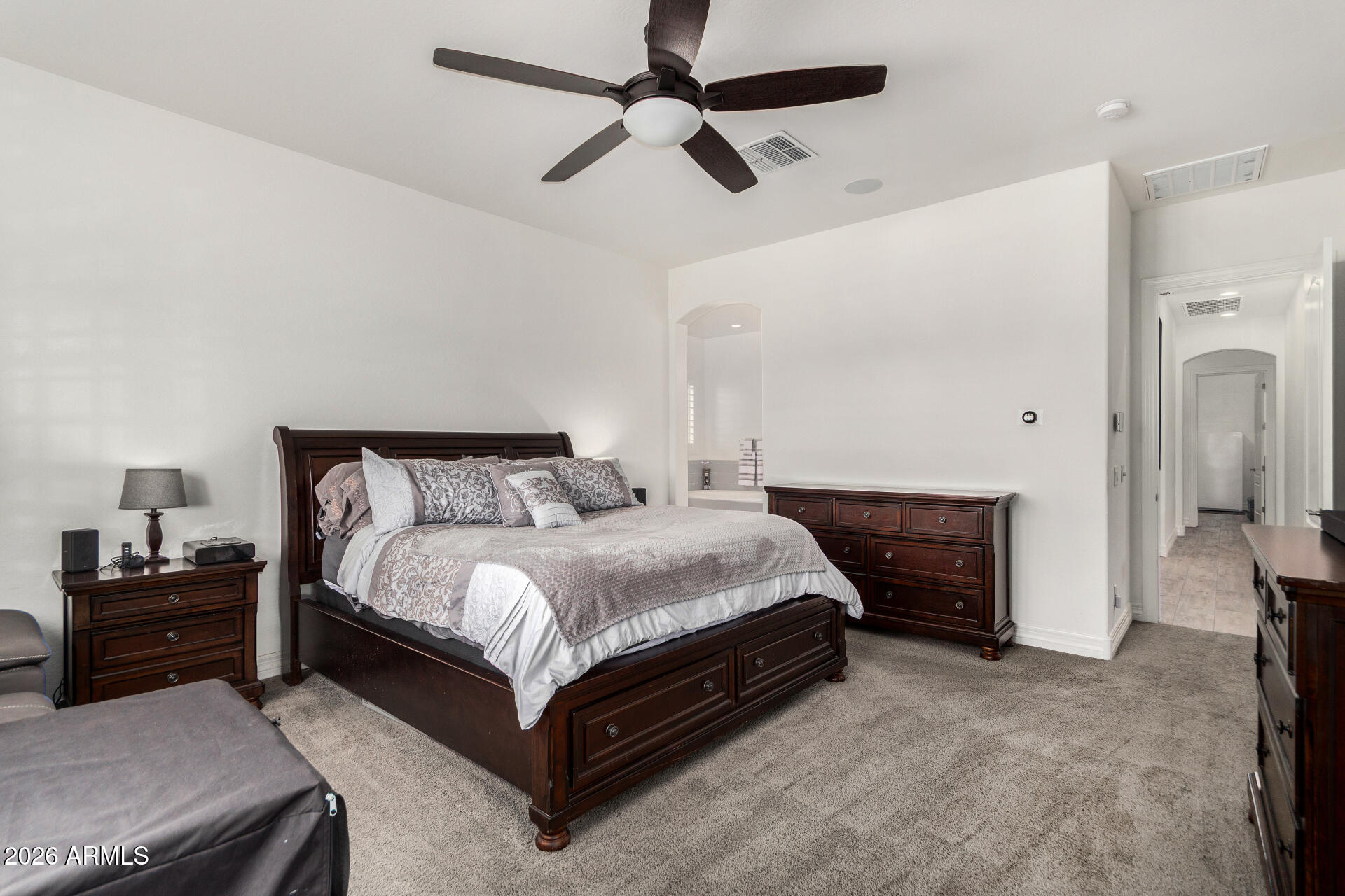 WINDERMERE RANCH - Residential