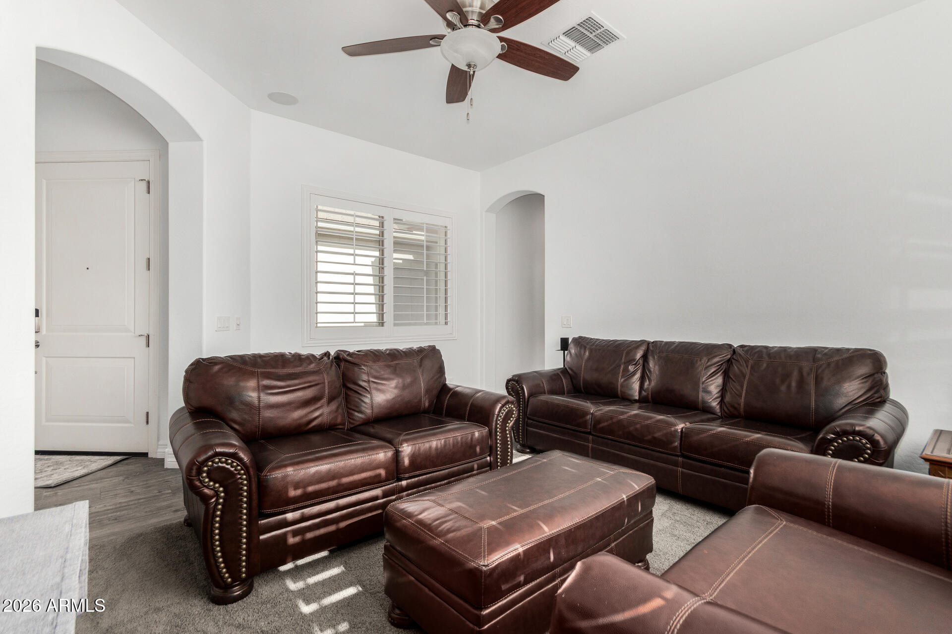 WINDERMERE RANCH - Residential